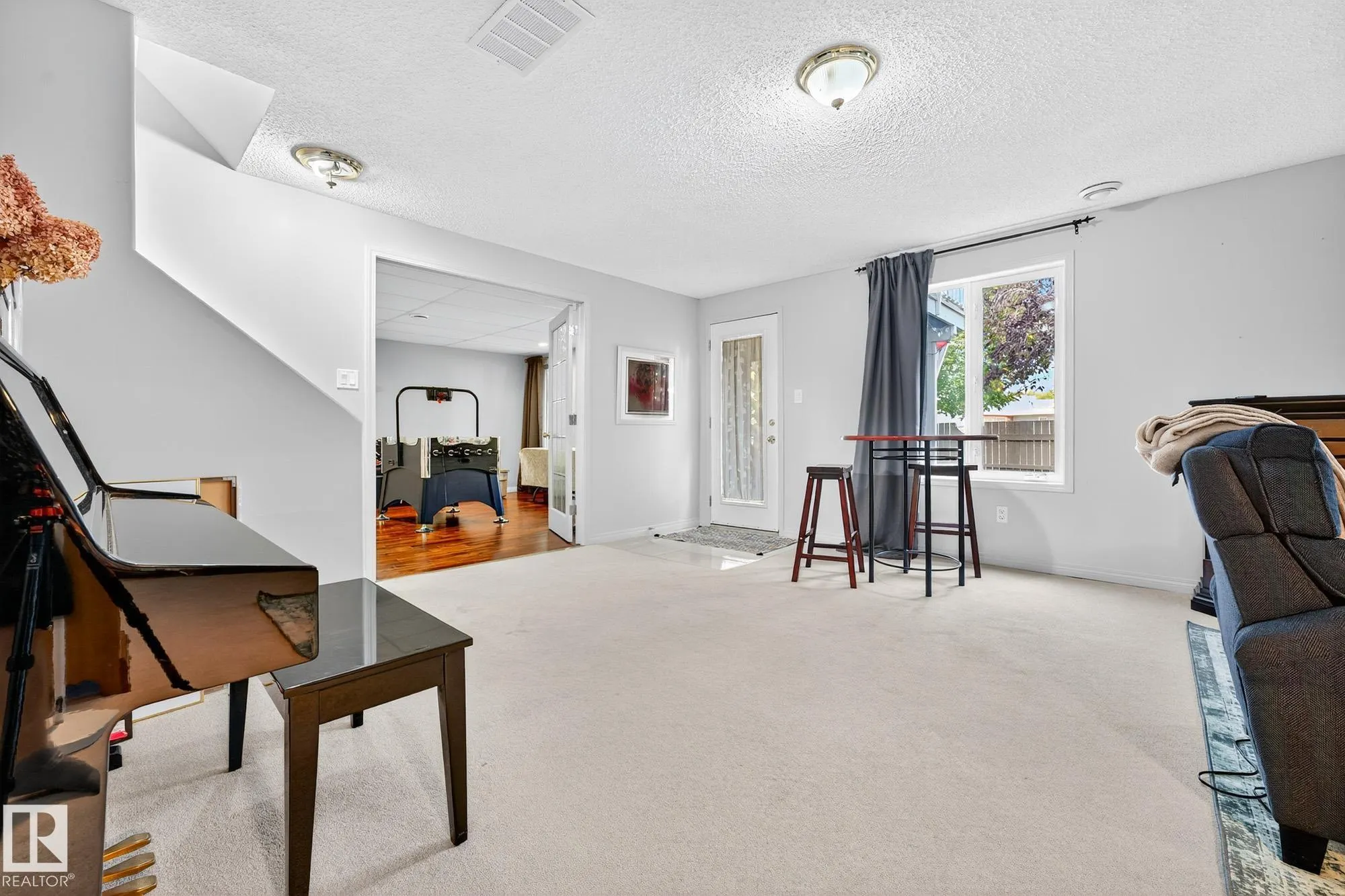 104 CHANCERY