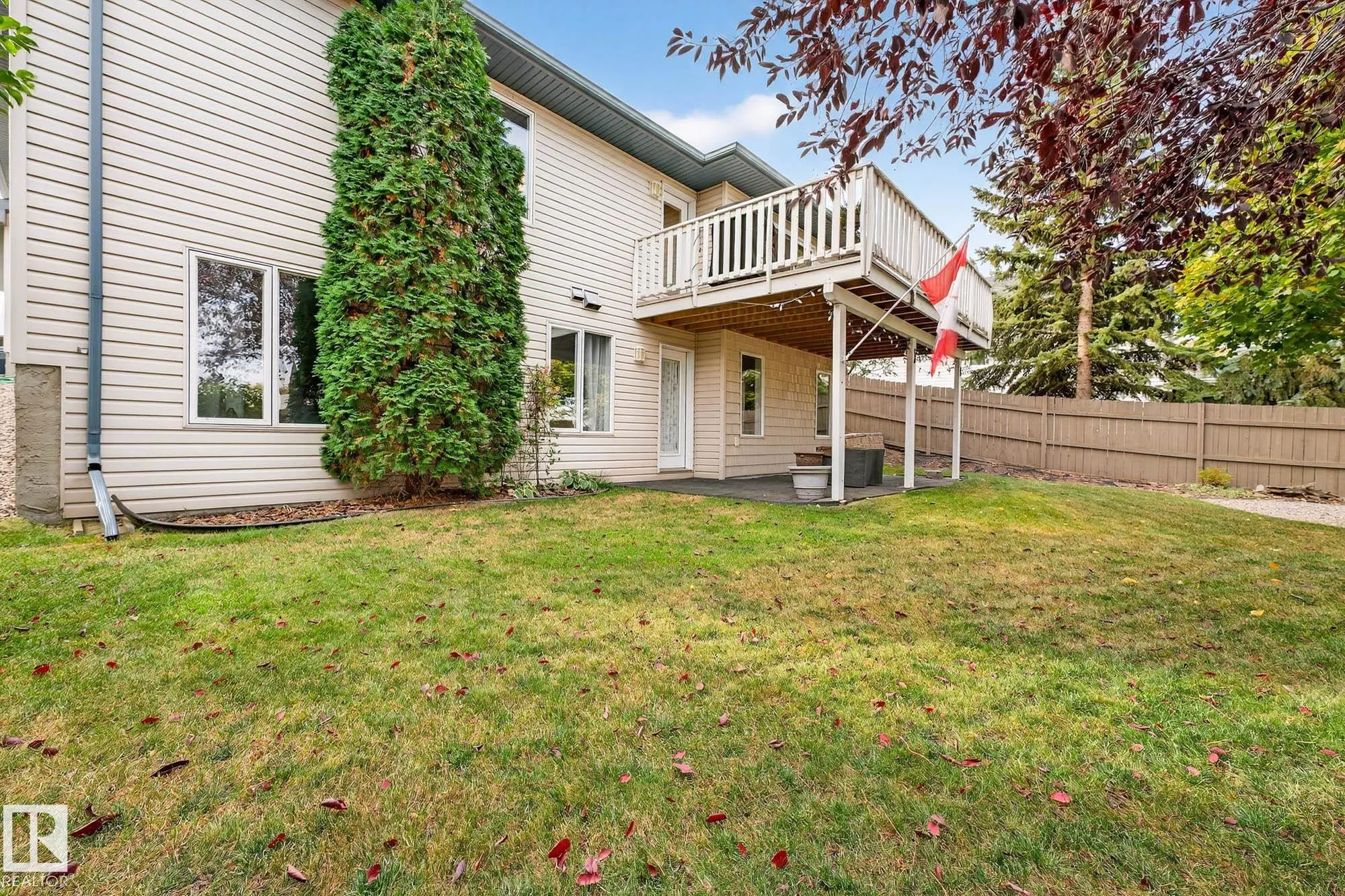 104 CHANCERY Point(e)