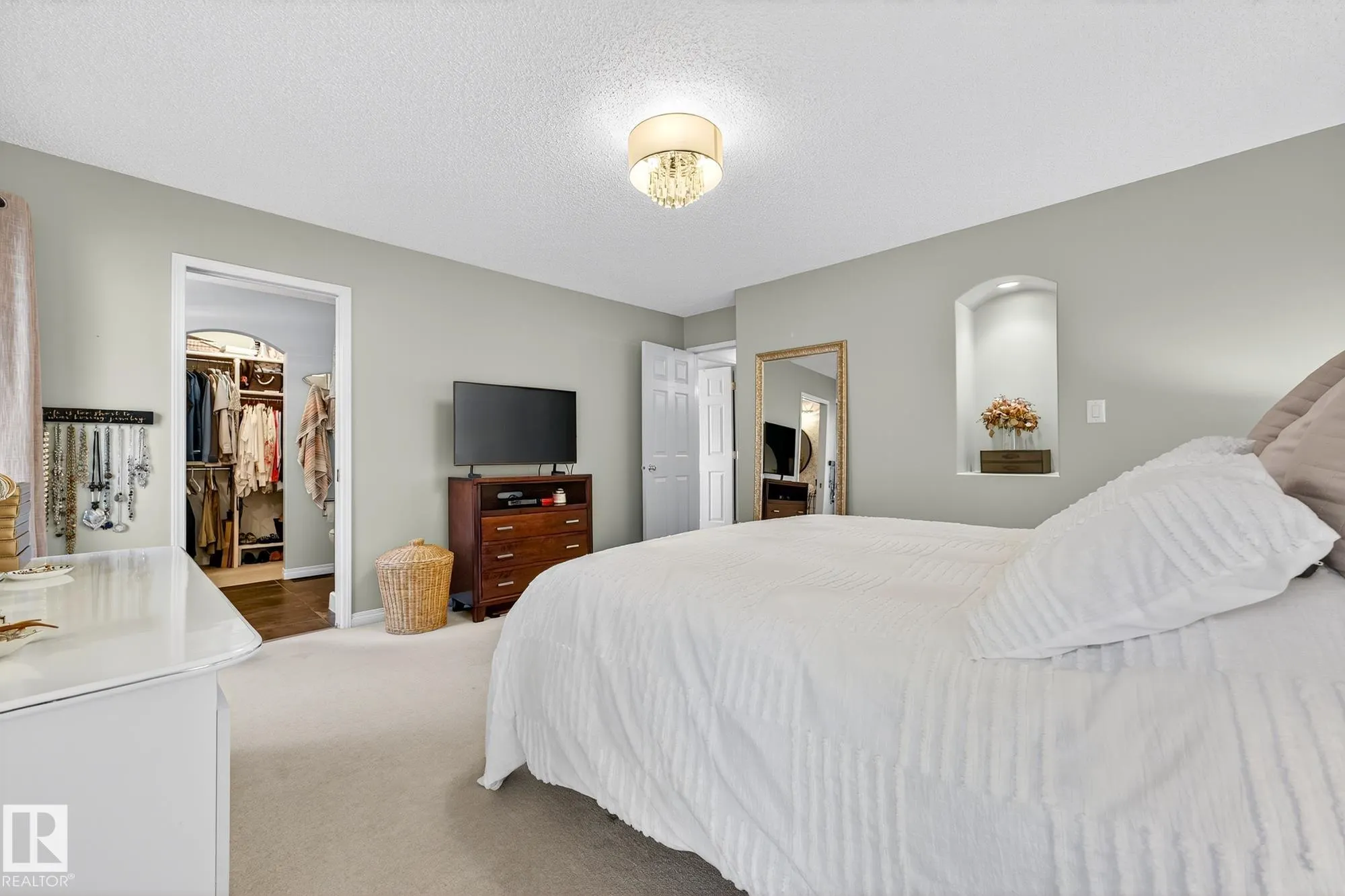 104 CHANCERY