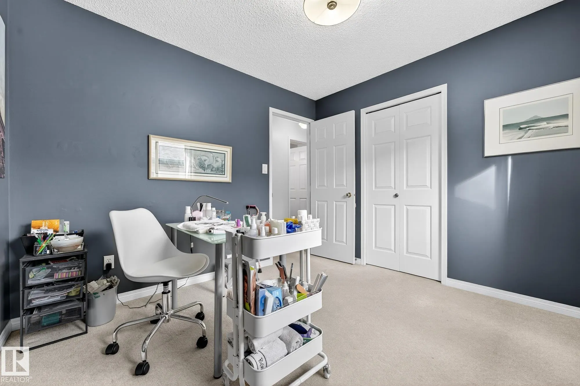 104 CHANCERY