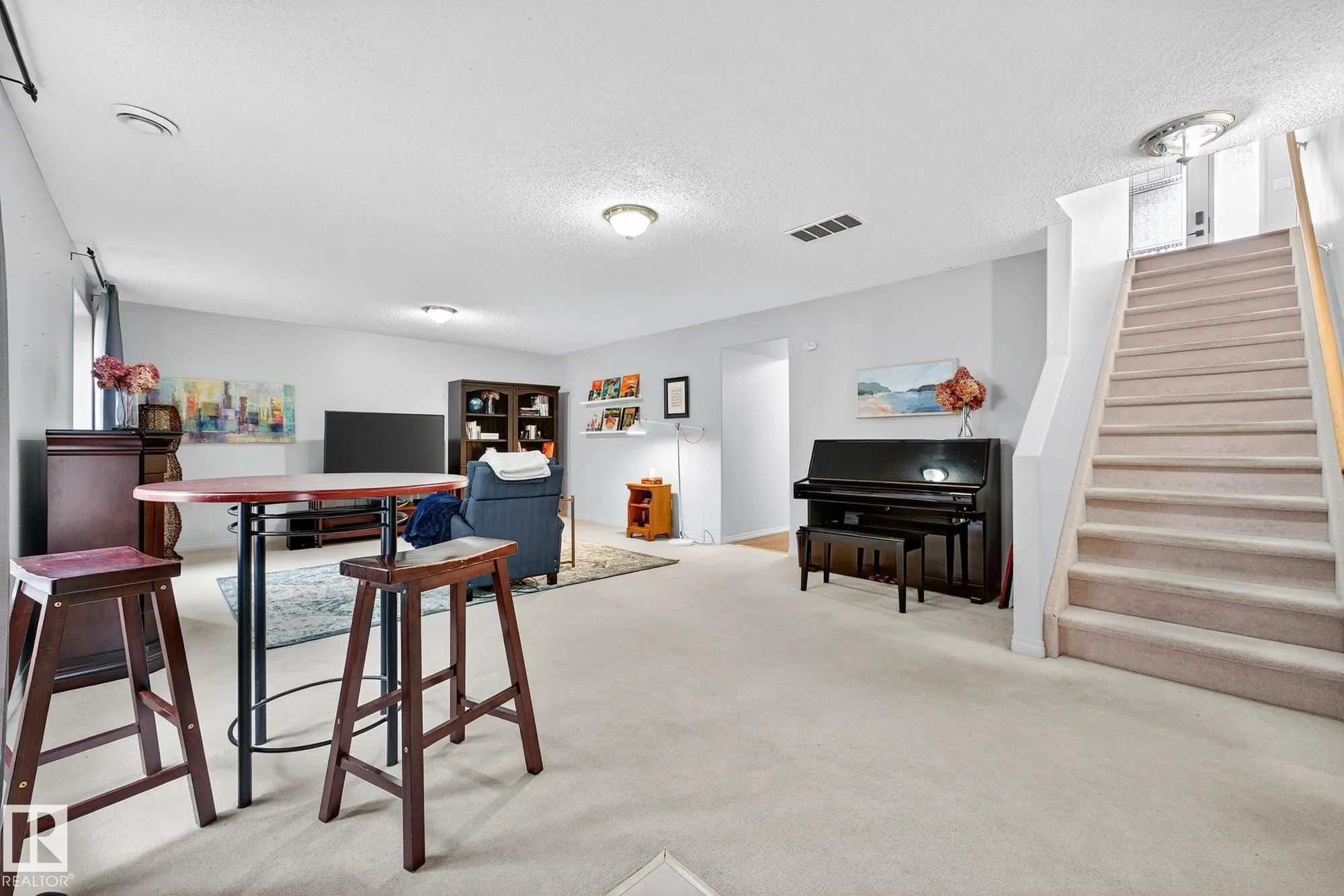 104 CHANCERY
