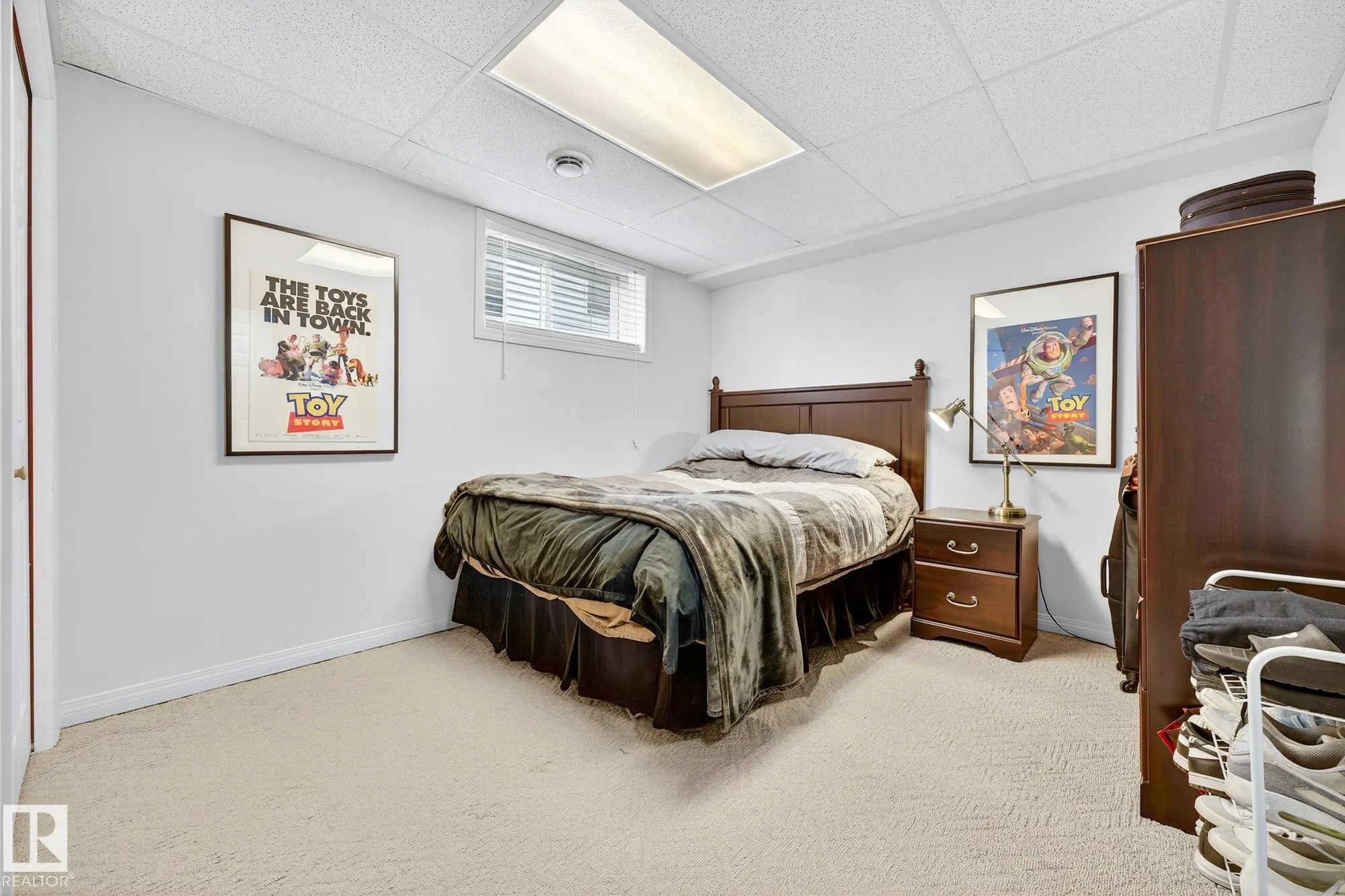 104 CHANCERY