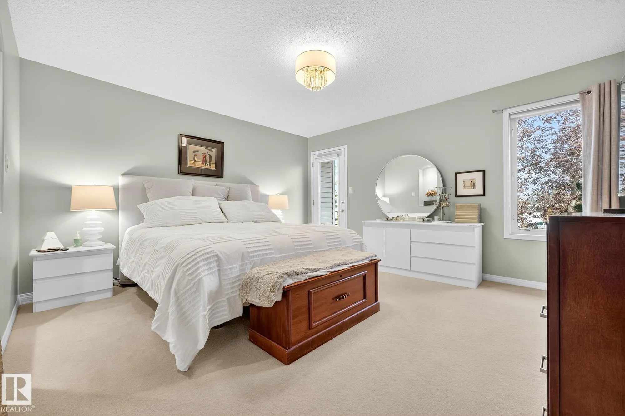 104 CHANCERY