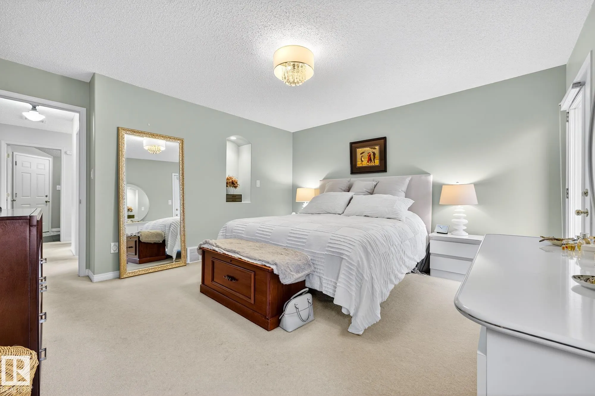 104 CHANCERY