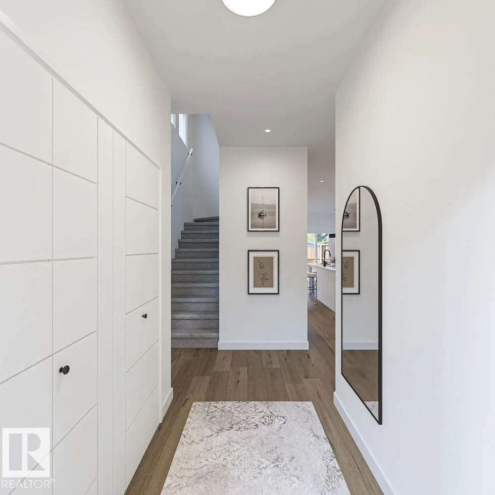 710 Mattson Drive