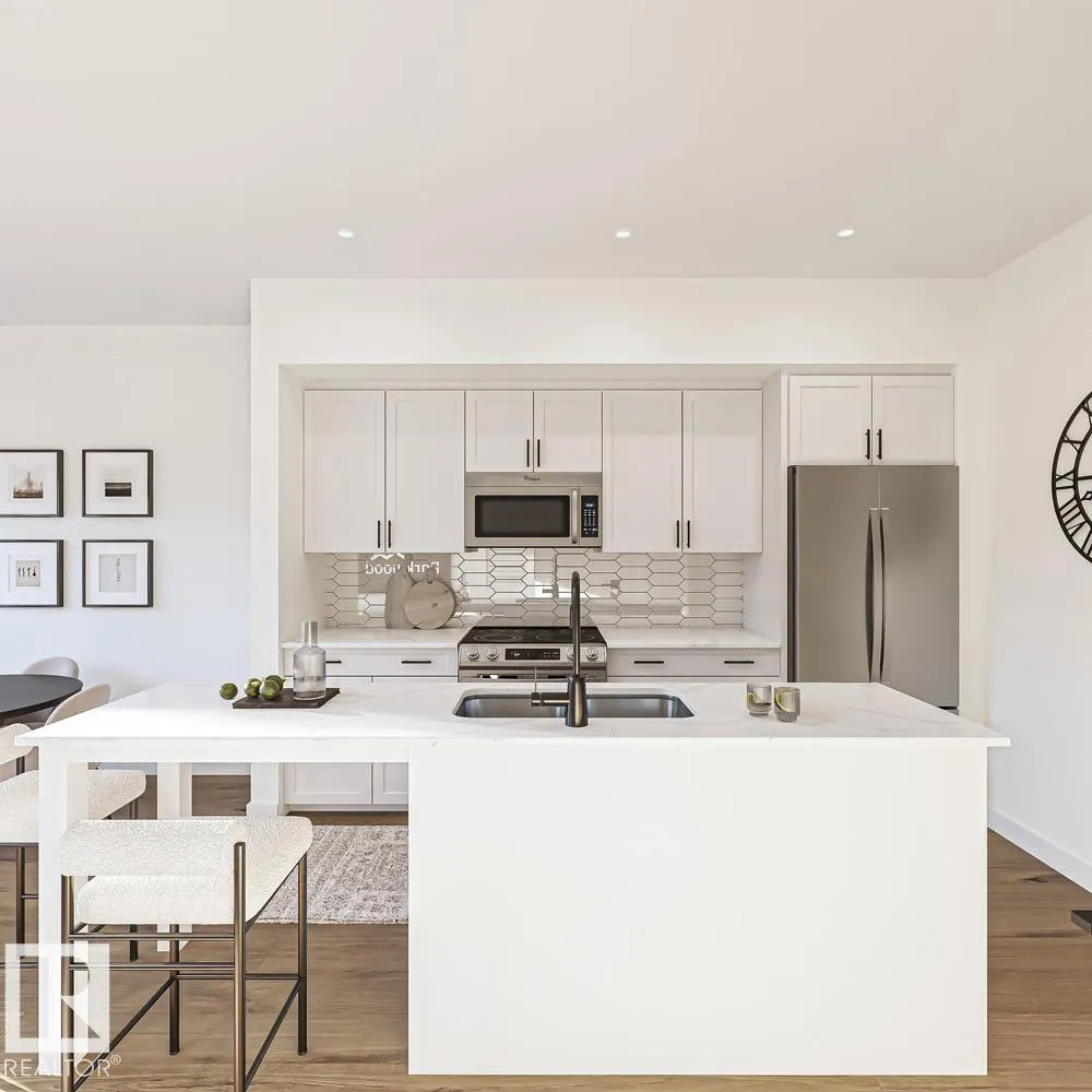 710 Mattson Drive