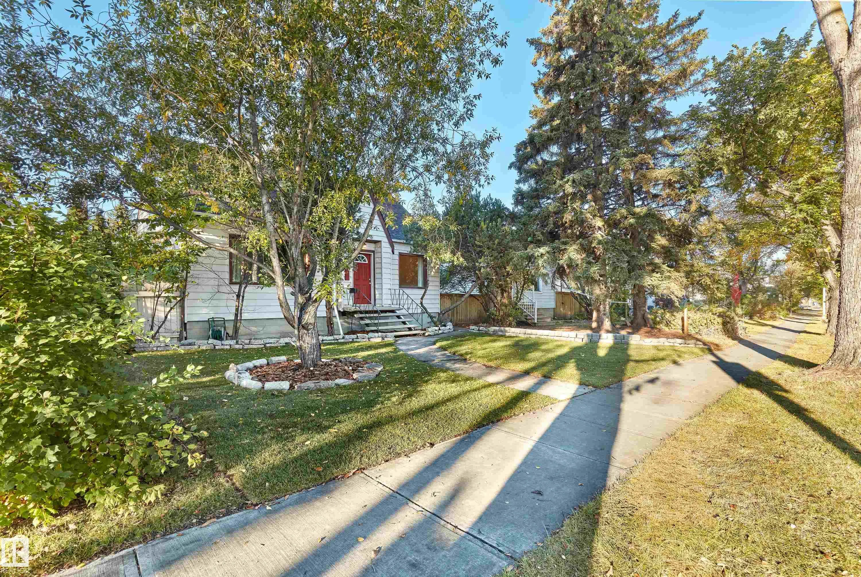 9203 CONNORS Road