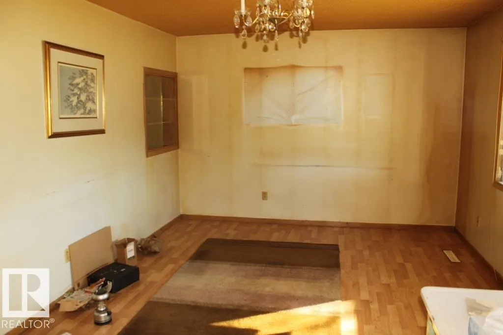 Undisclosed Address