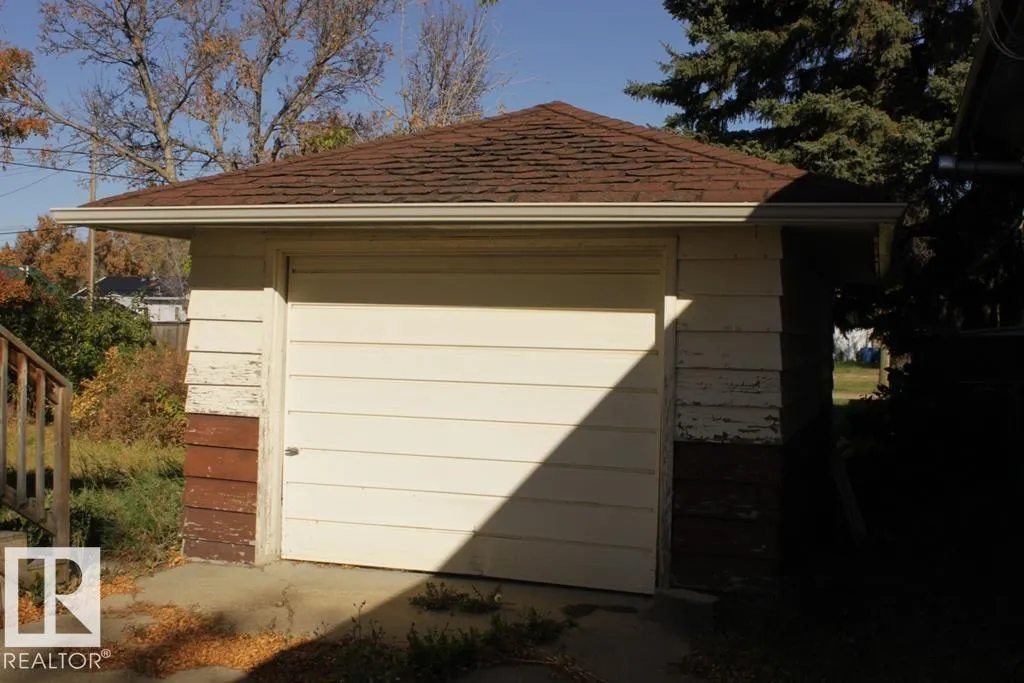 Undisclosed Address