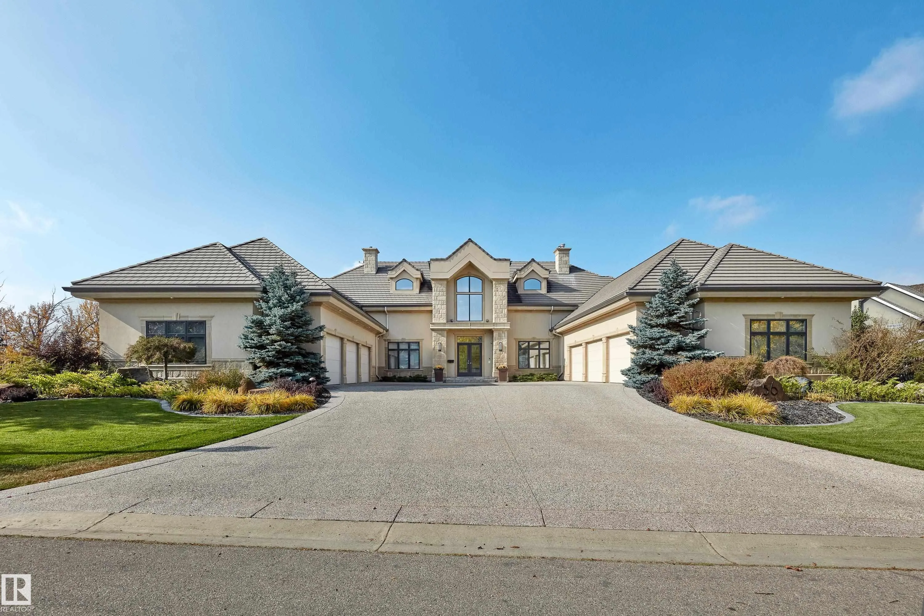 56 WINDERMERE Drive