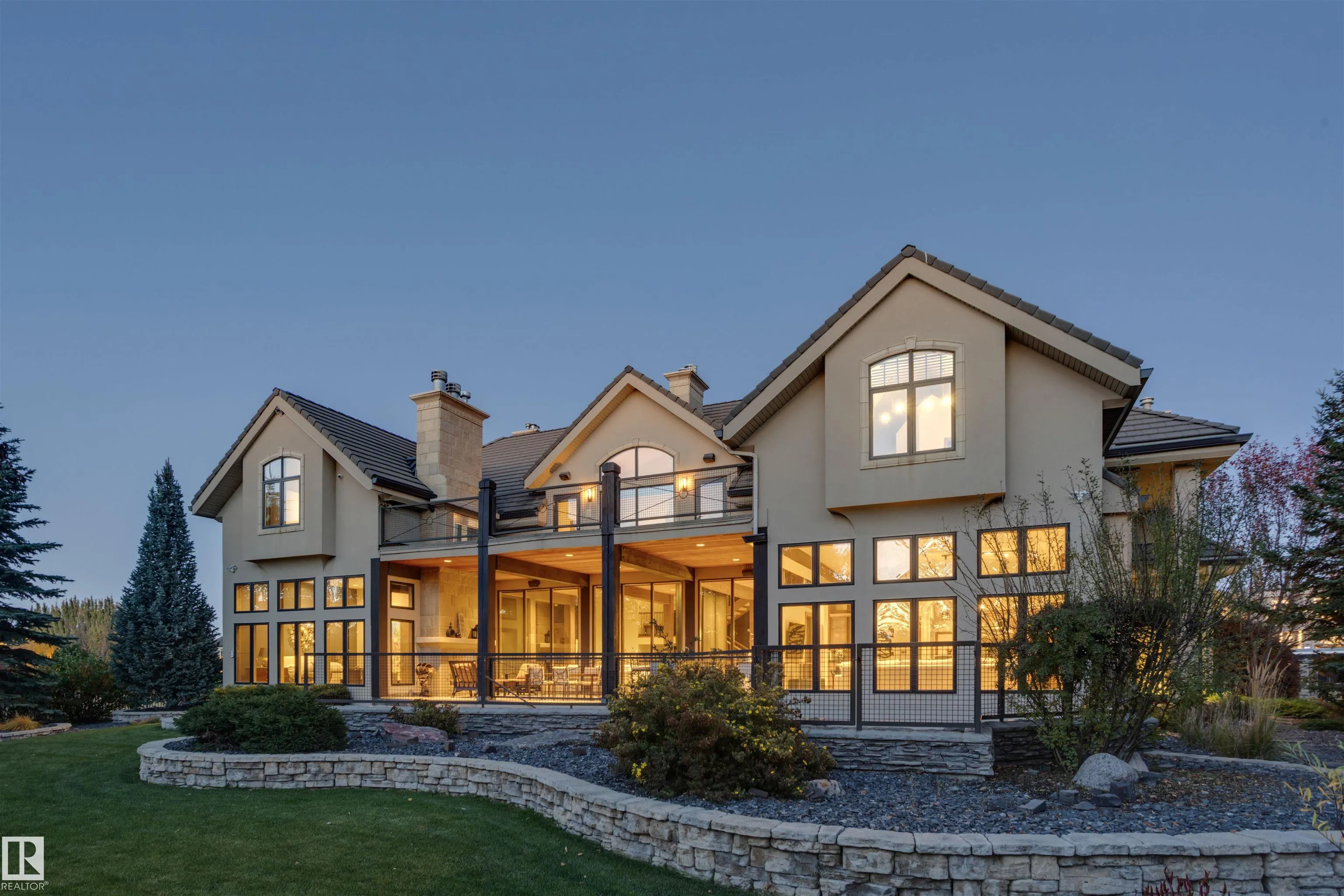 56 WINDERMERE Drive