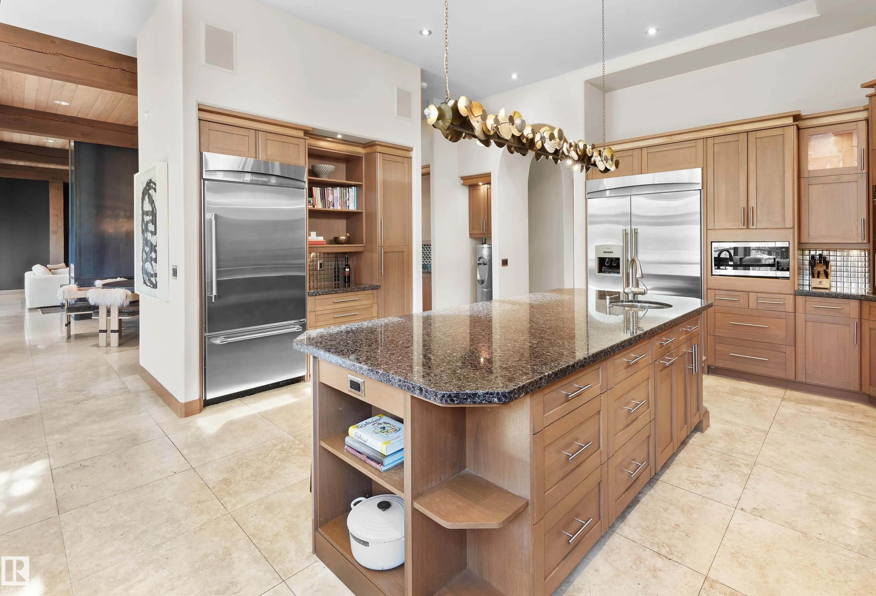 56 WINDERMERE Drive
