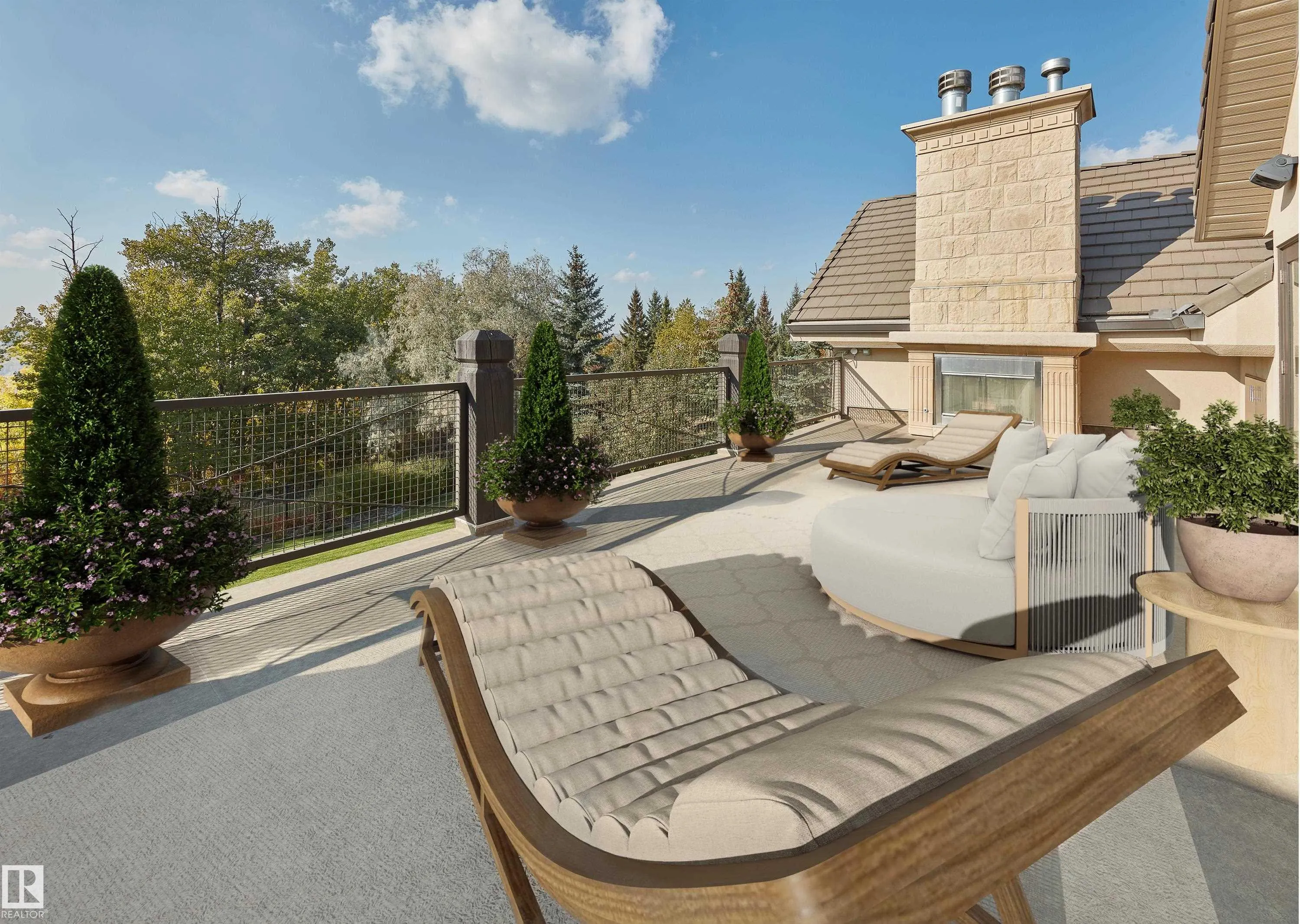 56 WINDERMERE Drive