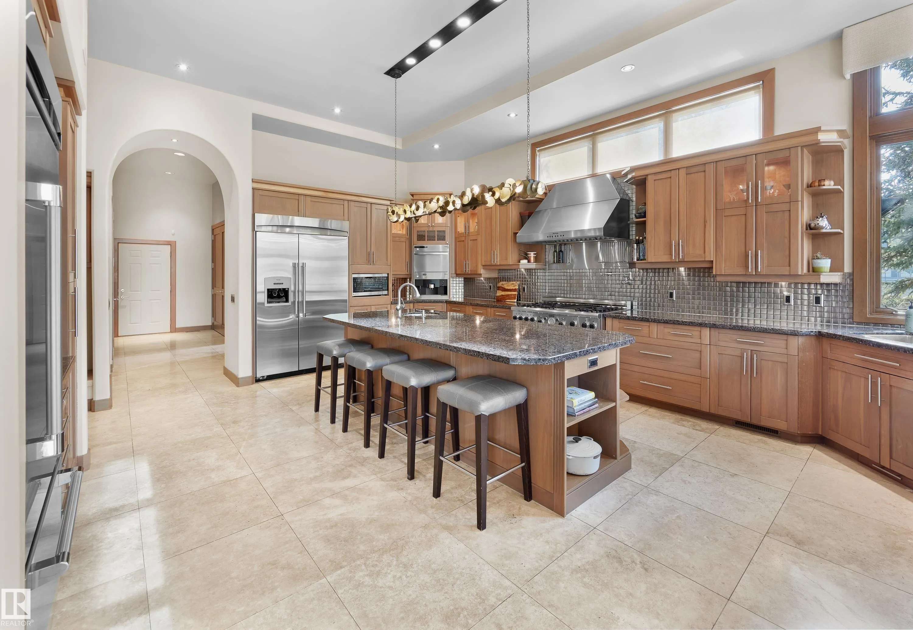 56 WINDERMERE Drive