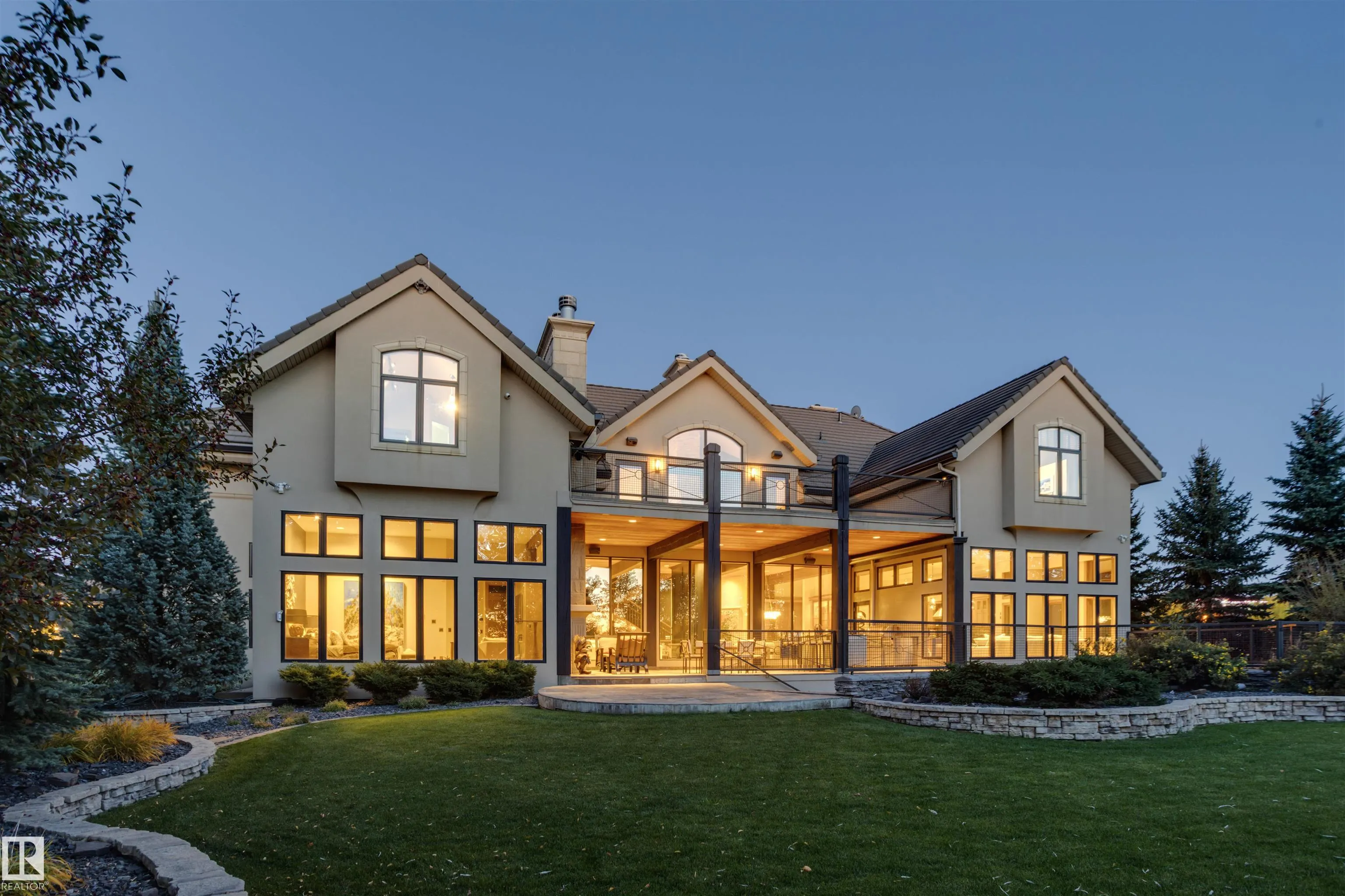 56 WINDERMERE Drive