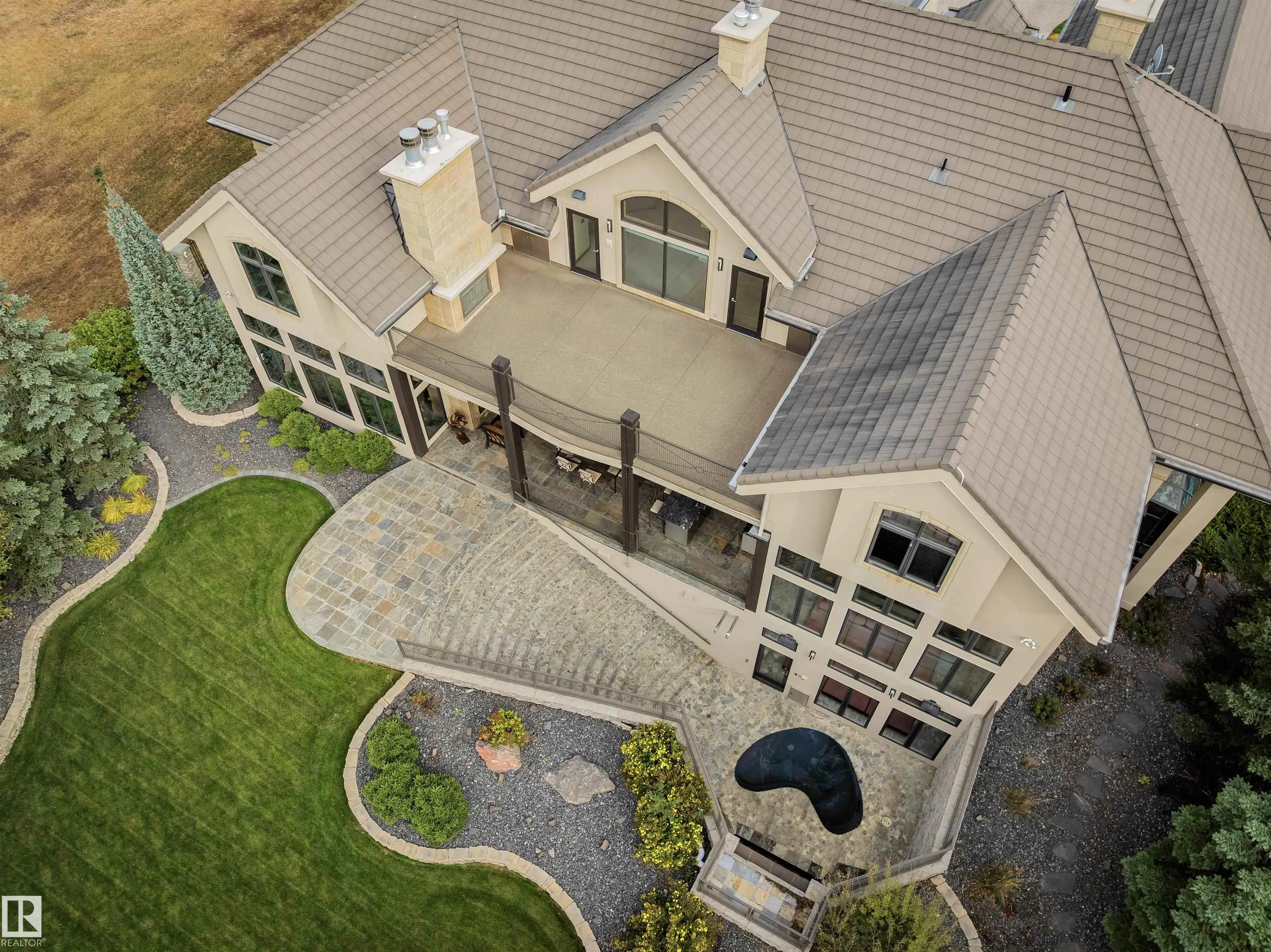 56 WINDERMERE Drive