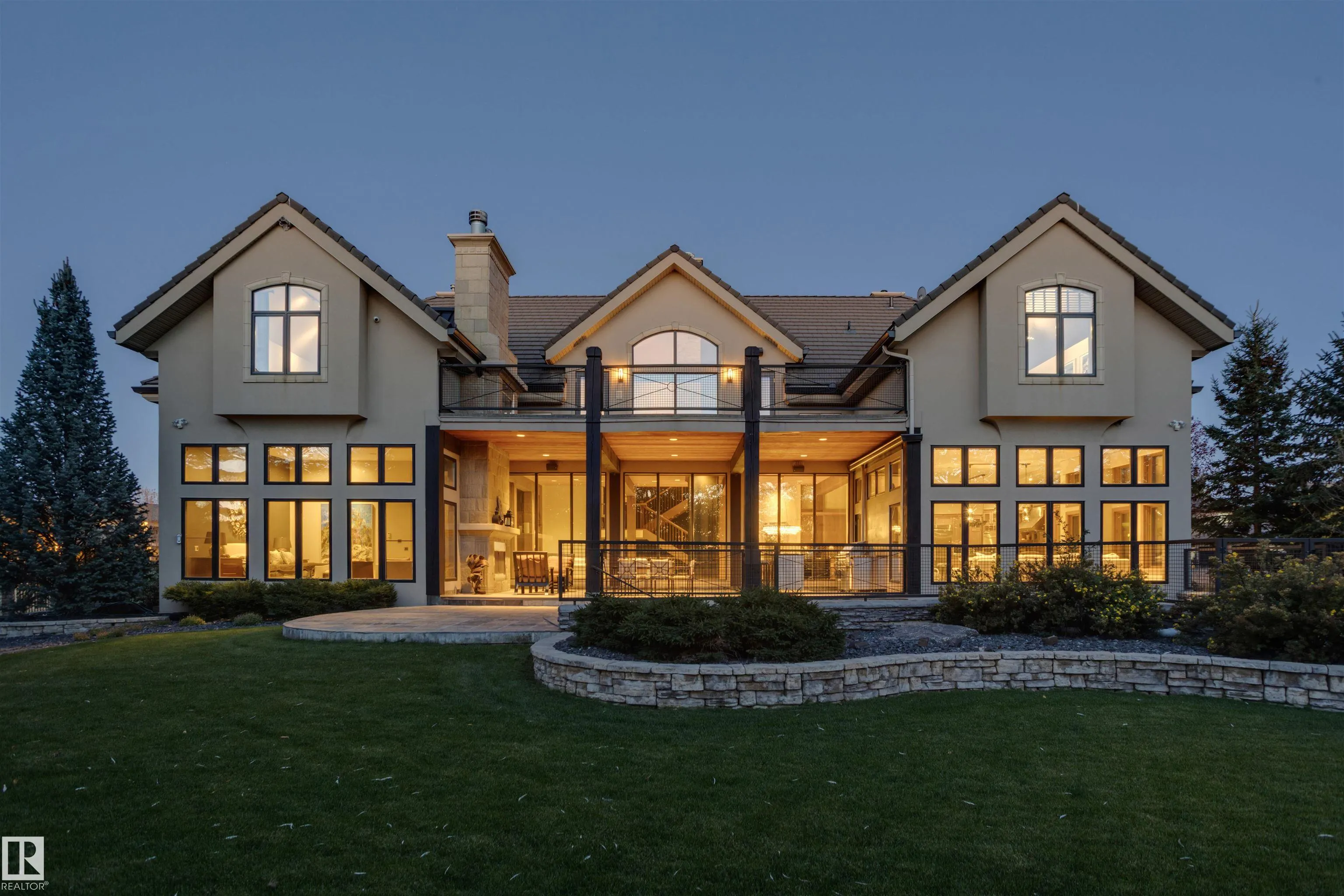 56 WINDERMERE Drive