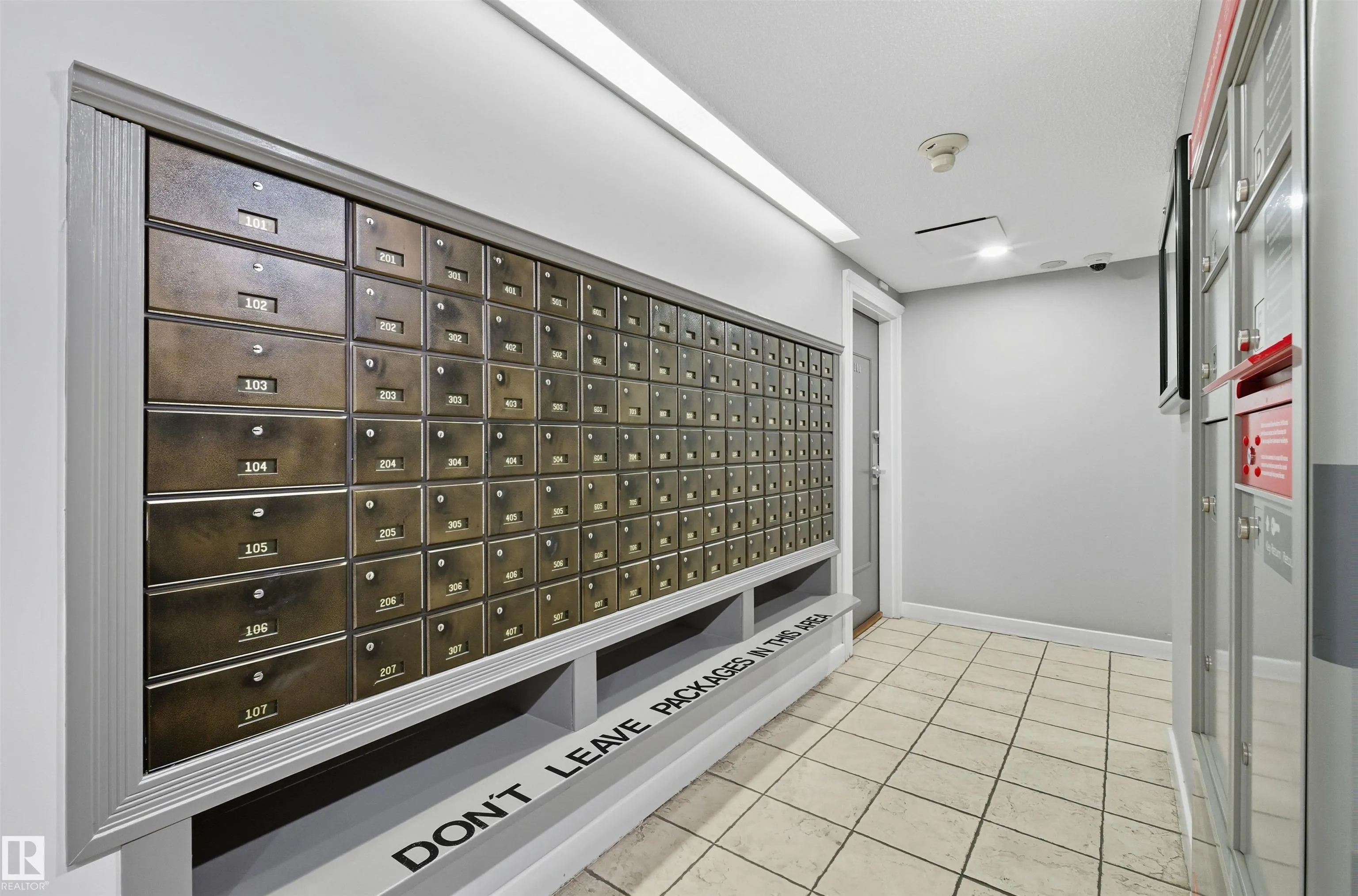 Undisclosed Address