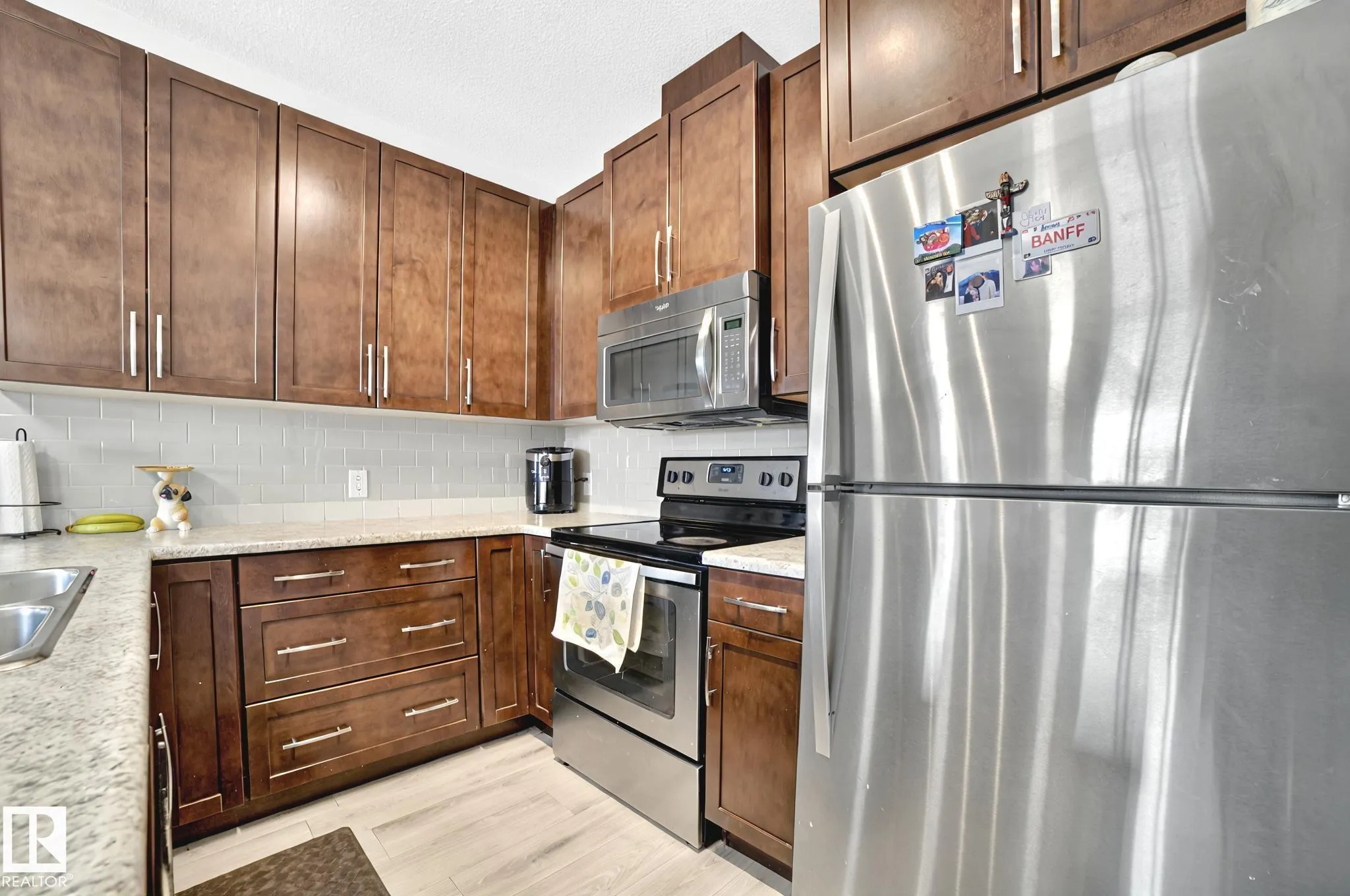 812 WELSH Drive
