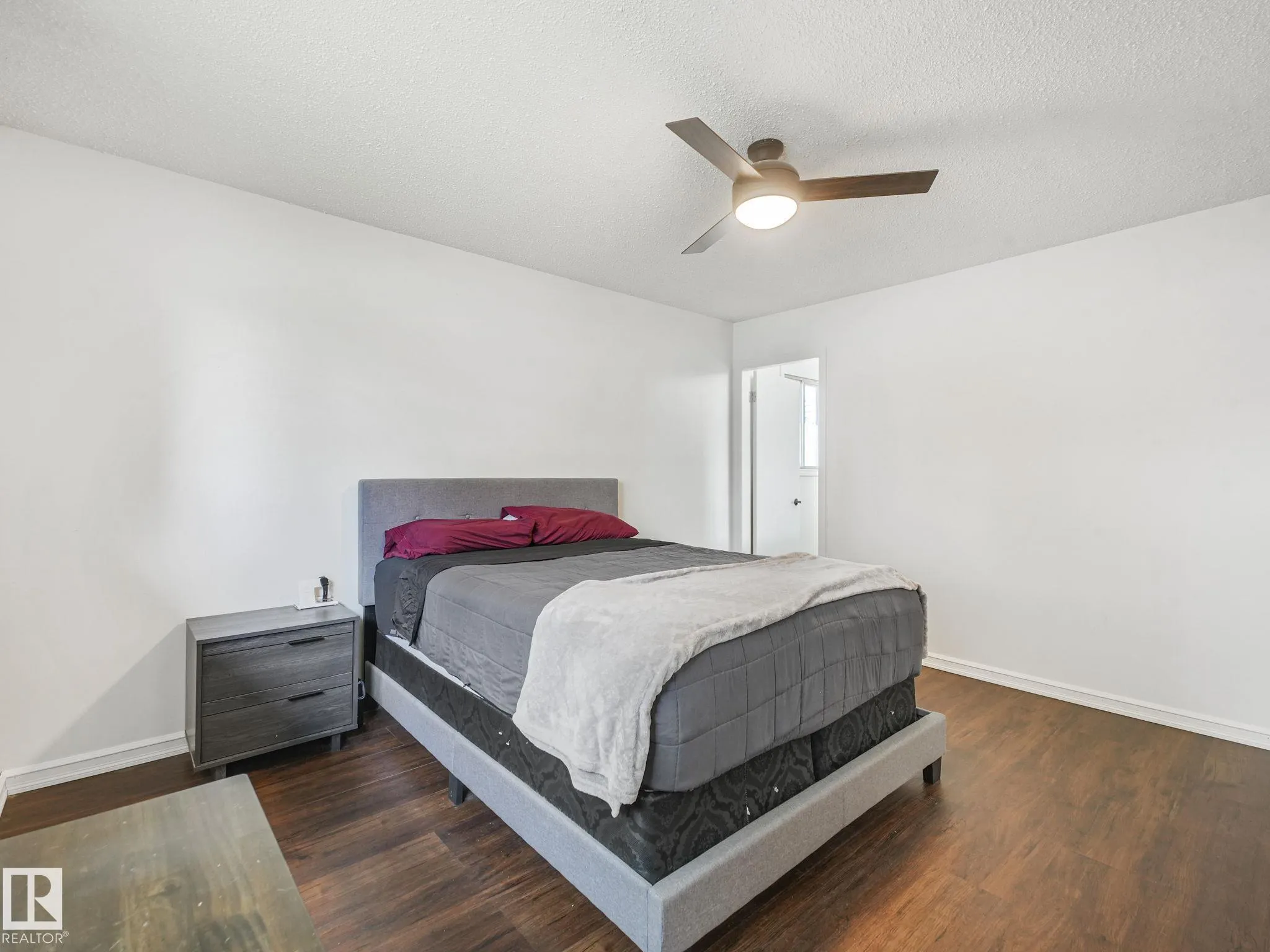 5546 CENTENNIAL Drive