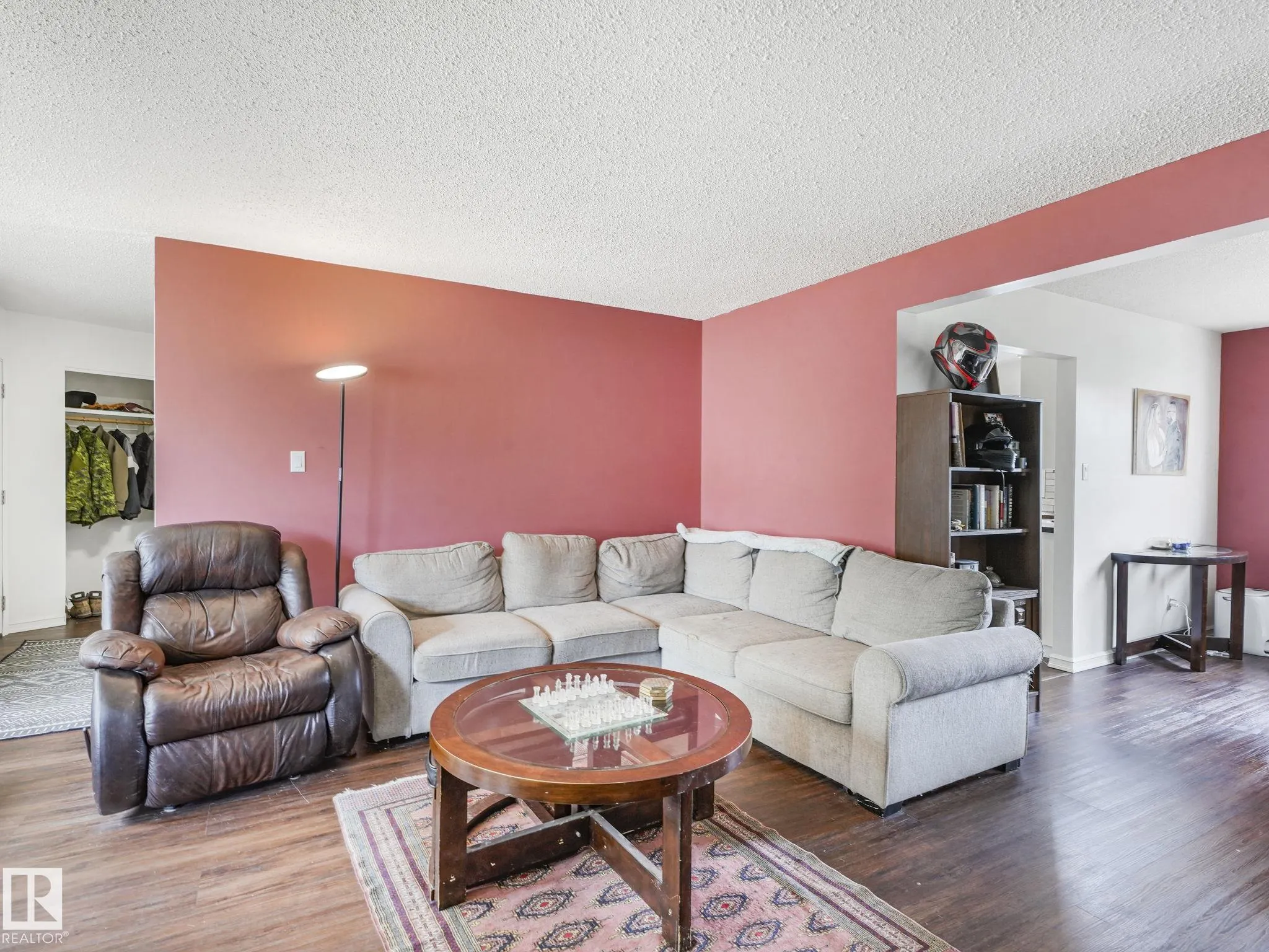 5546 CENTENNIAL Drive