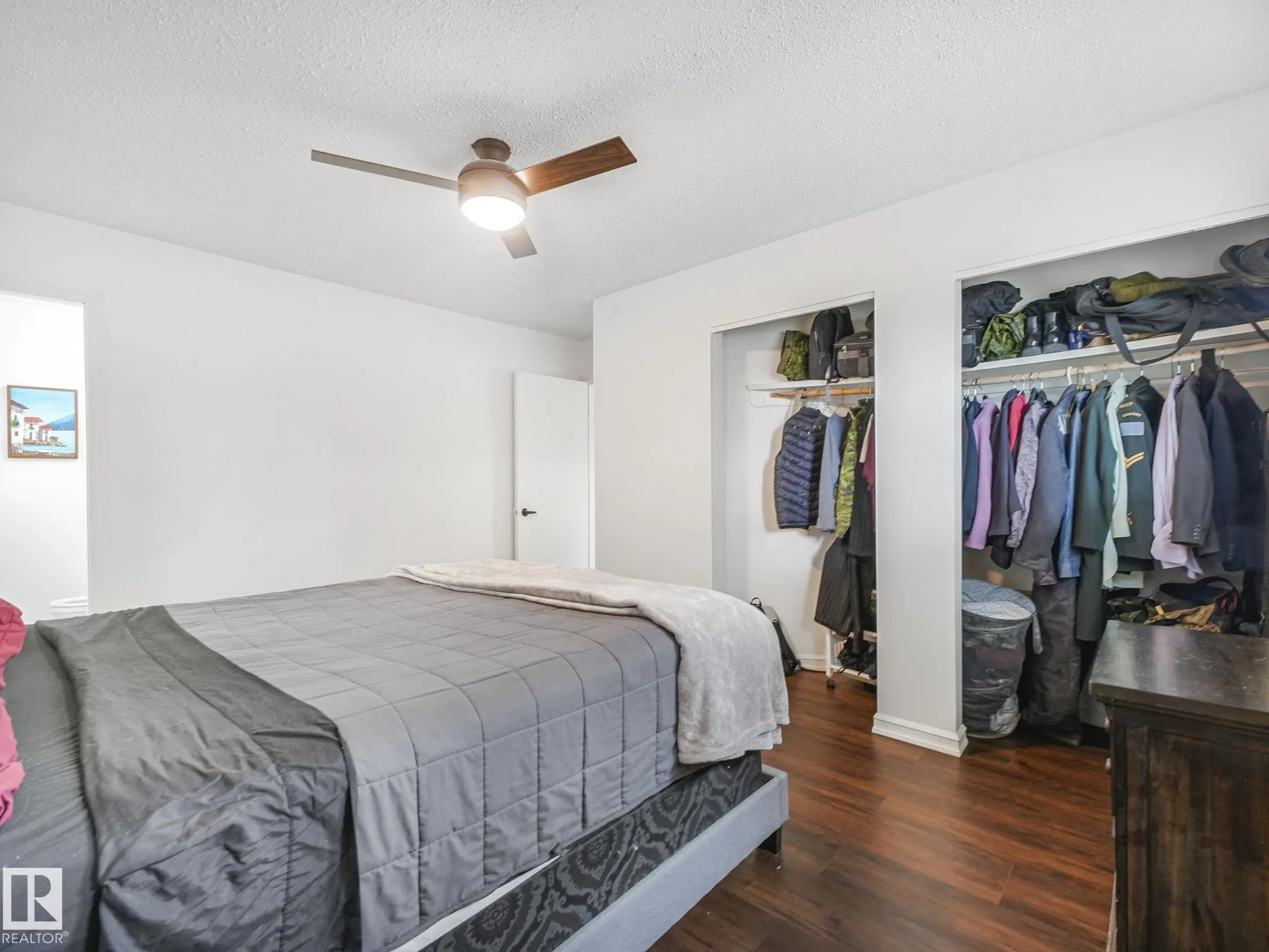 5546 CENTENNIAL Drive