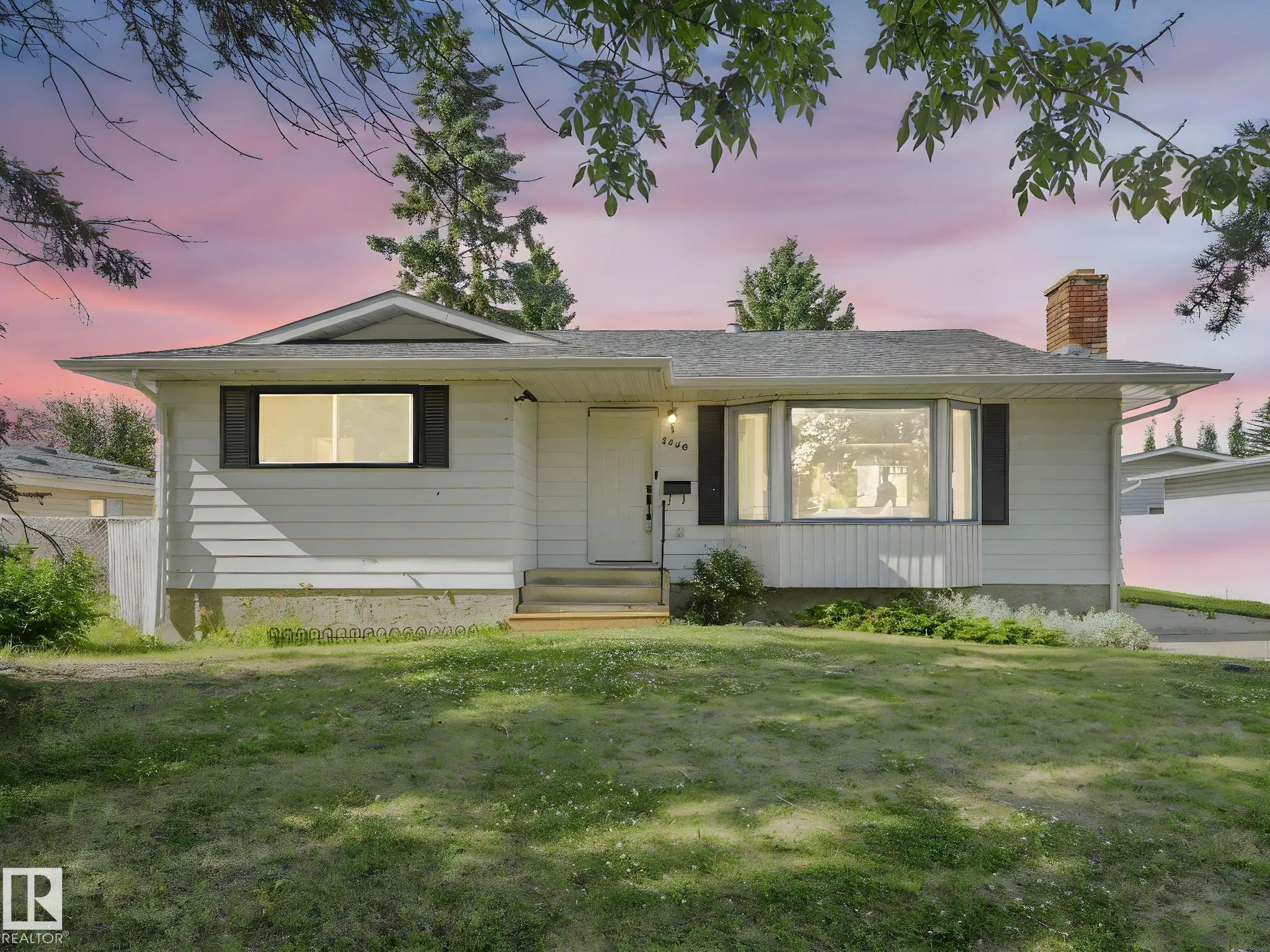 5546 CENTENNIAL Drive