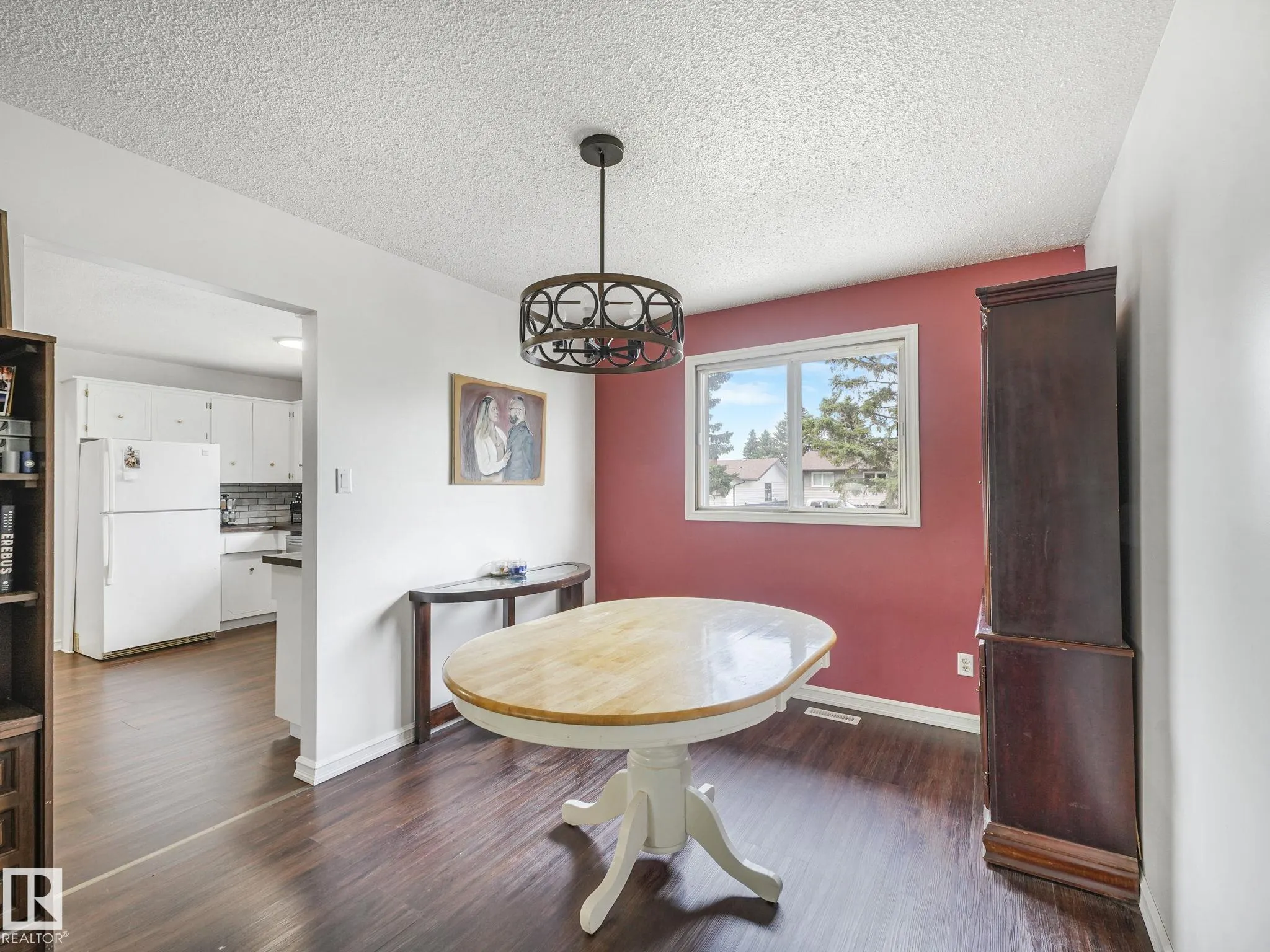 5546 CENTENNIAL Drive