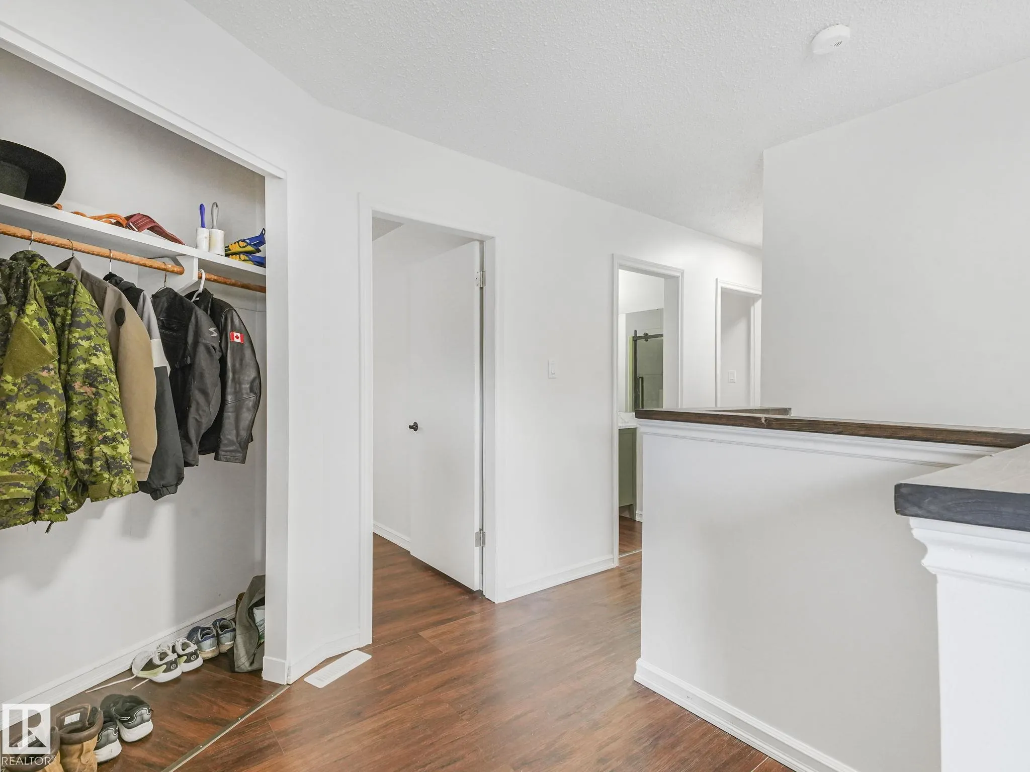 5546 CENTENNIAL Drive