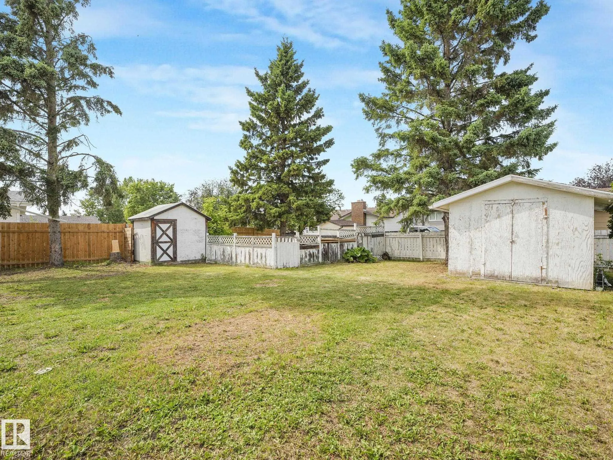 5546 CENTENNIAL Drive