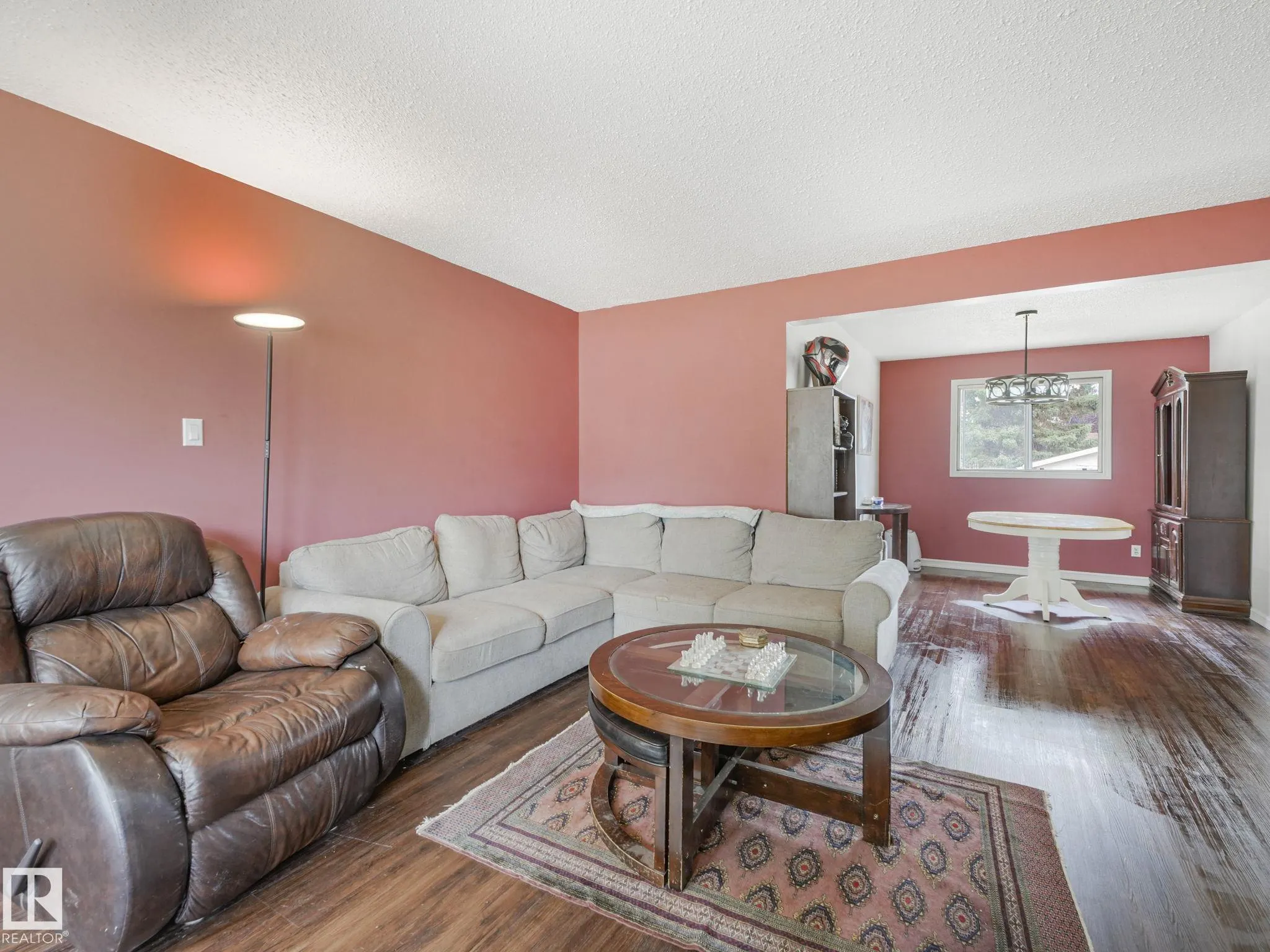 5546 CENTENNIAL Drive