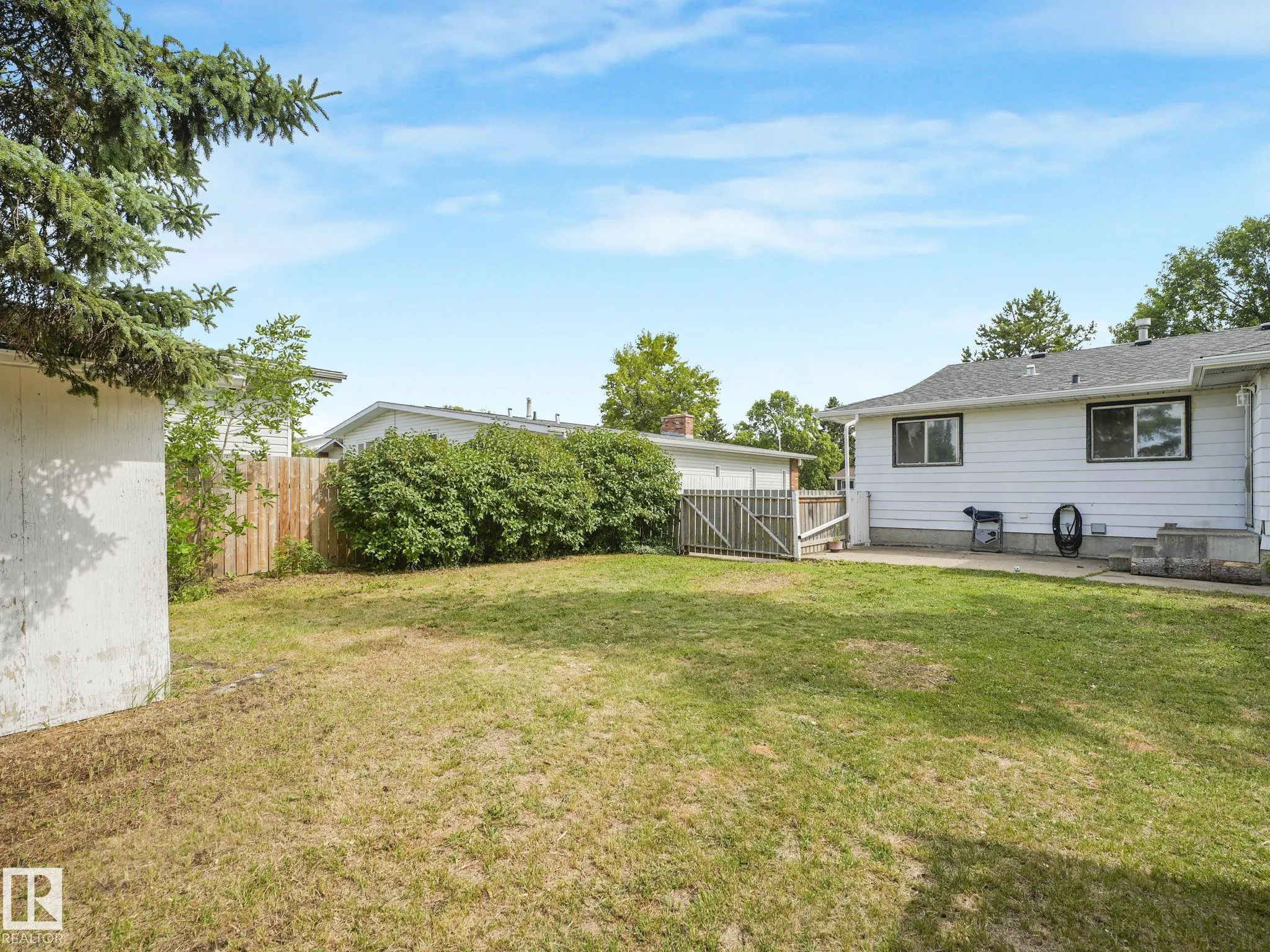 5546 CENTENNIAL Drive