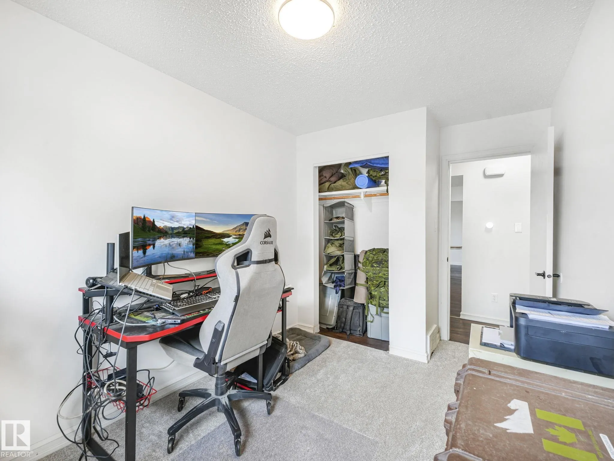 5546 CENTENNIAL Drive