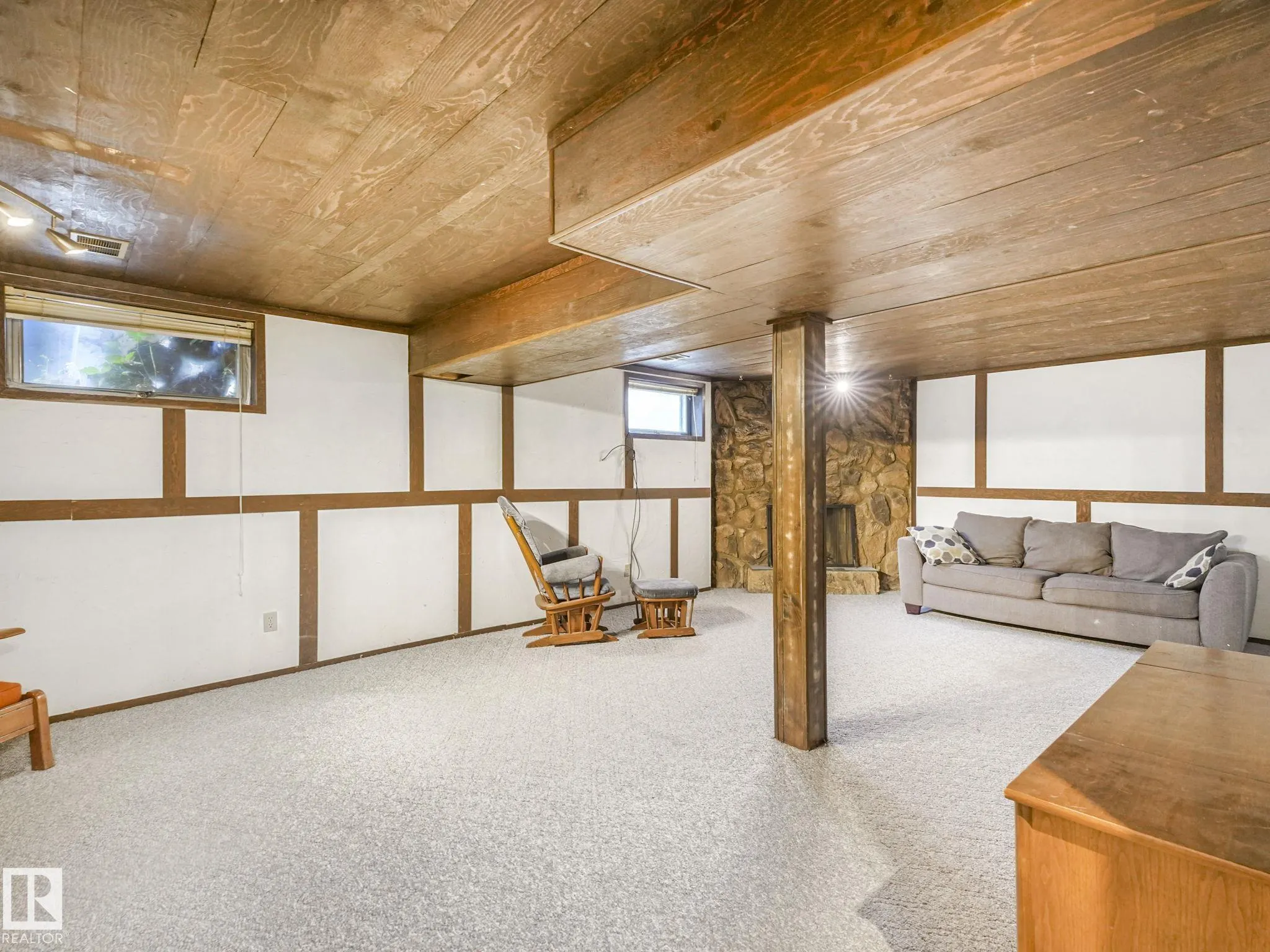 5546 CENTENNIAL Drive