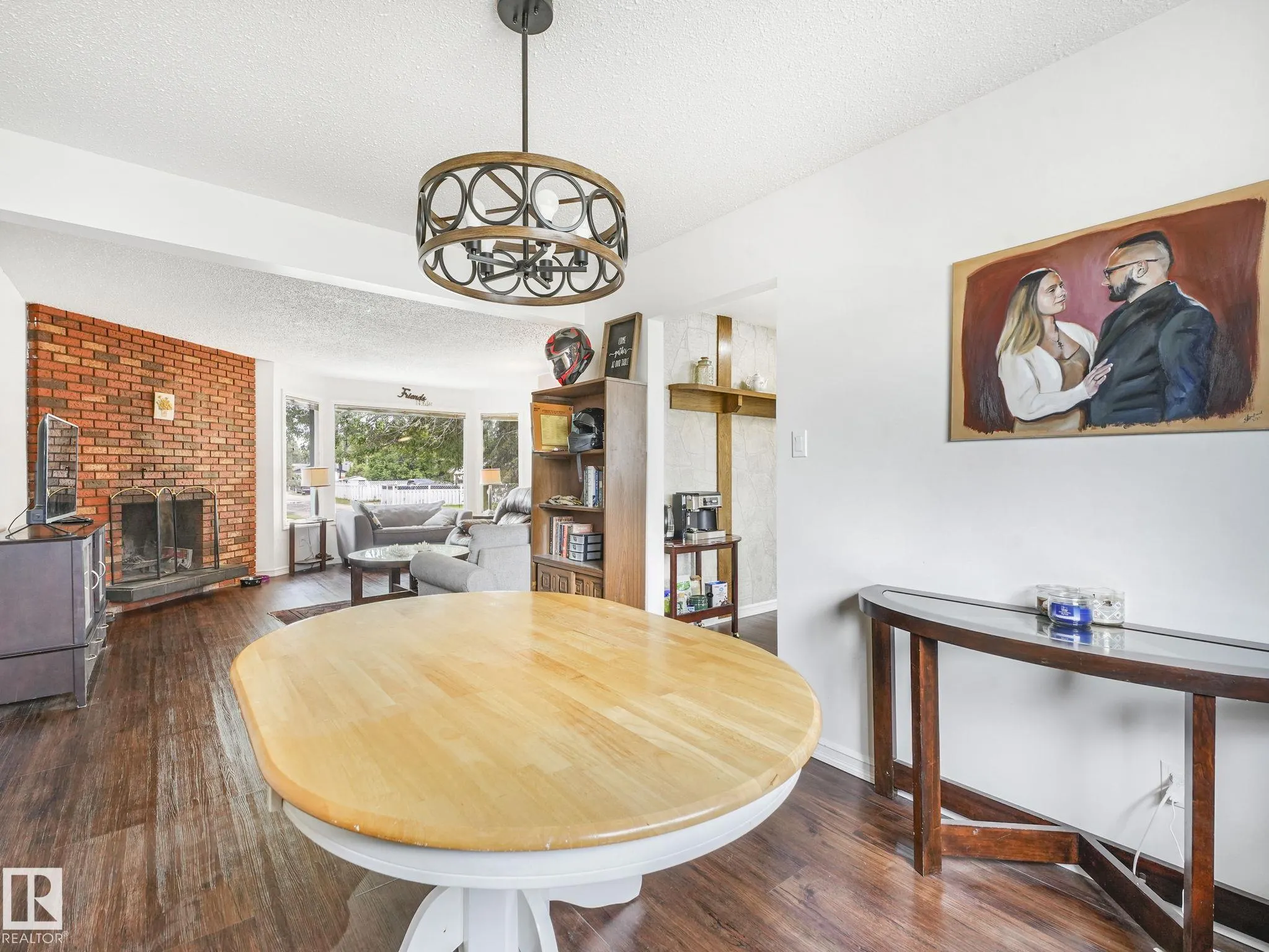 5546 CENTENNIAL Drive