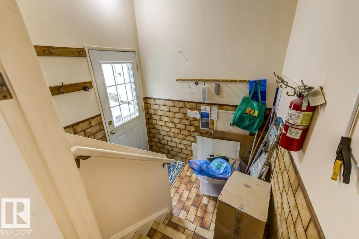55 GLAMORGAN Drive