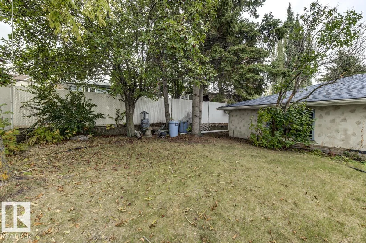 55 GLAMORGAN Drive