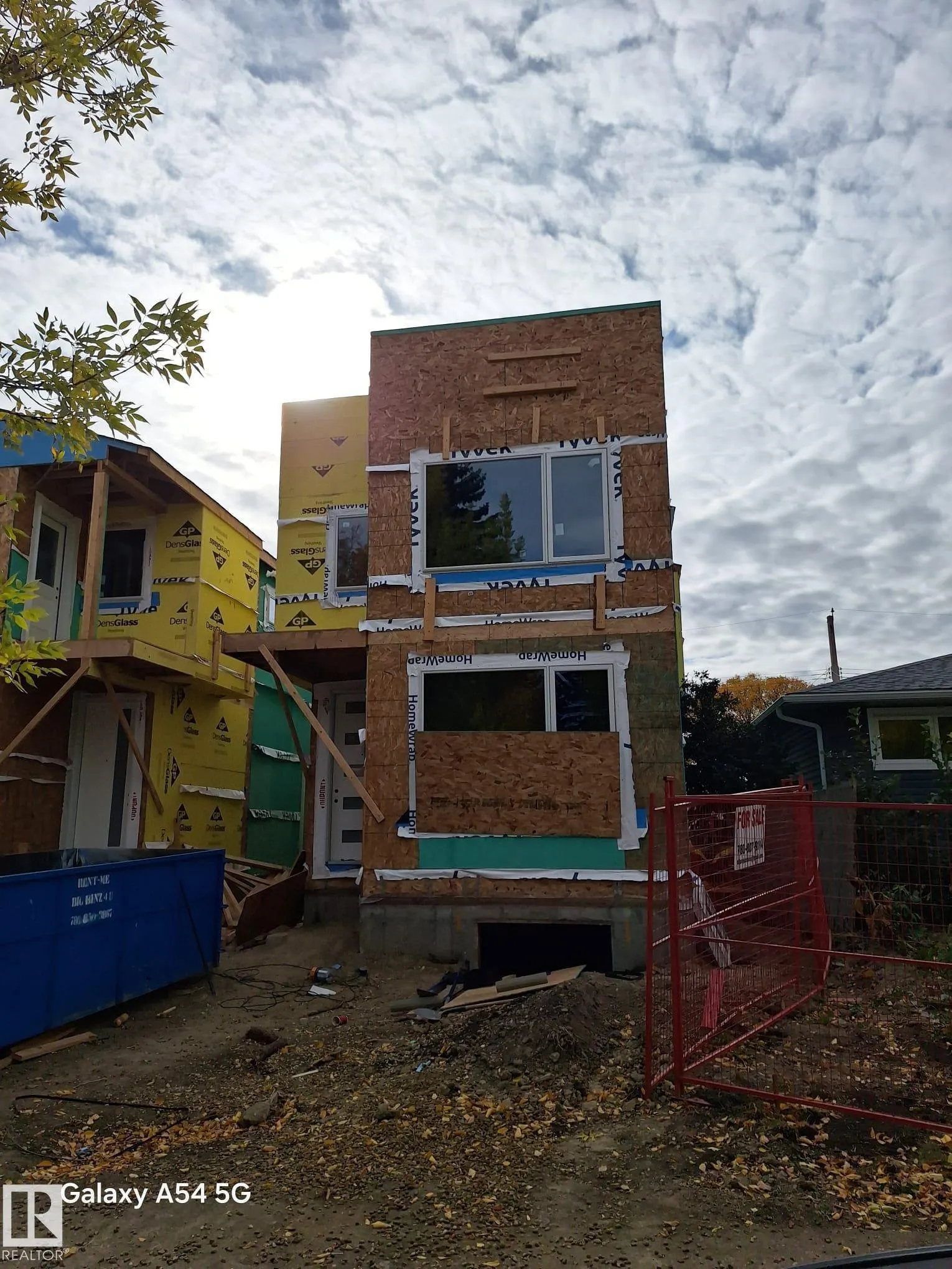 3605 112 Avenue