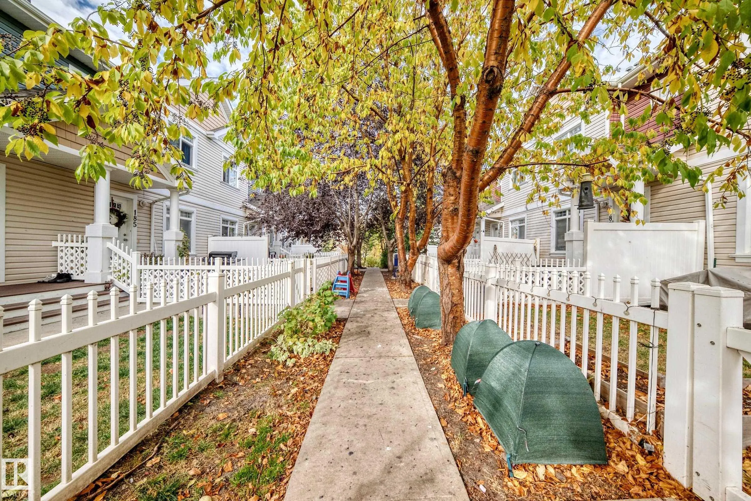 1804 70 Street