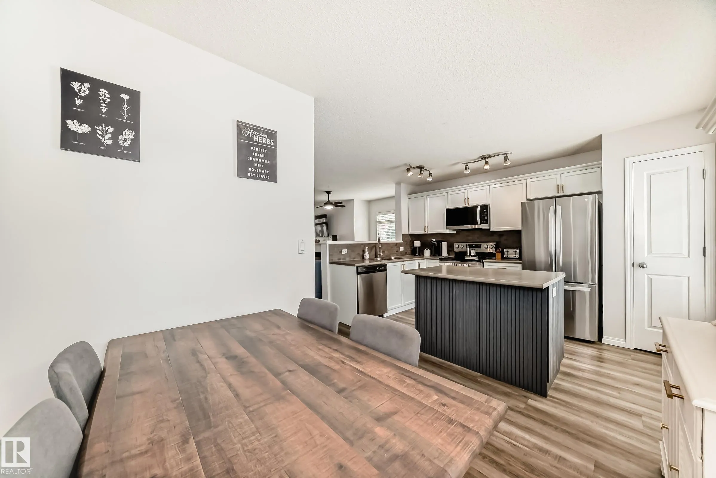 1804 70 Street