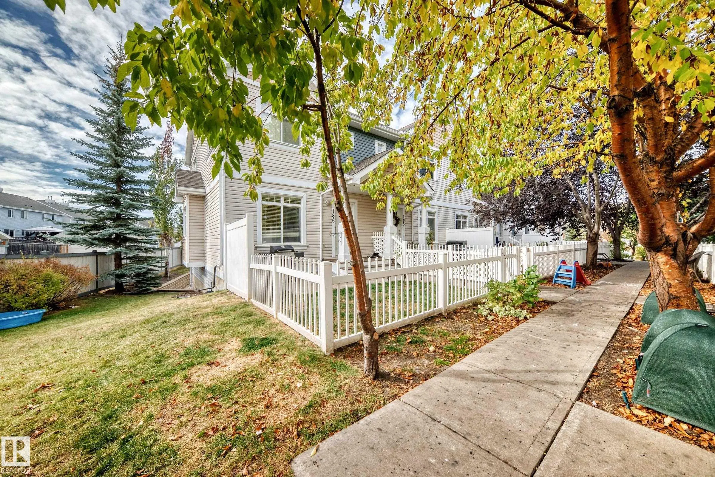 1804 70 Street