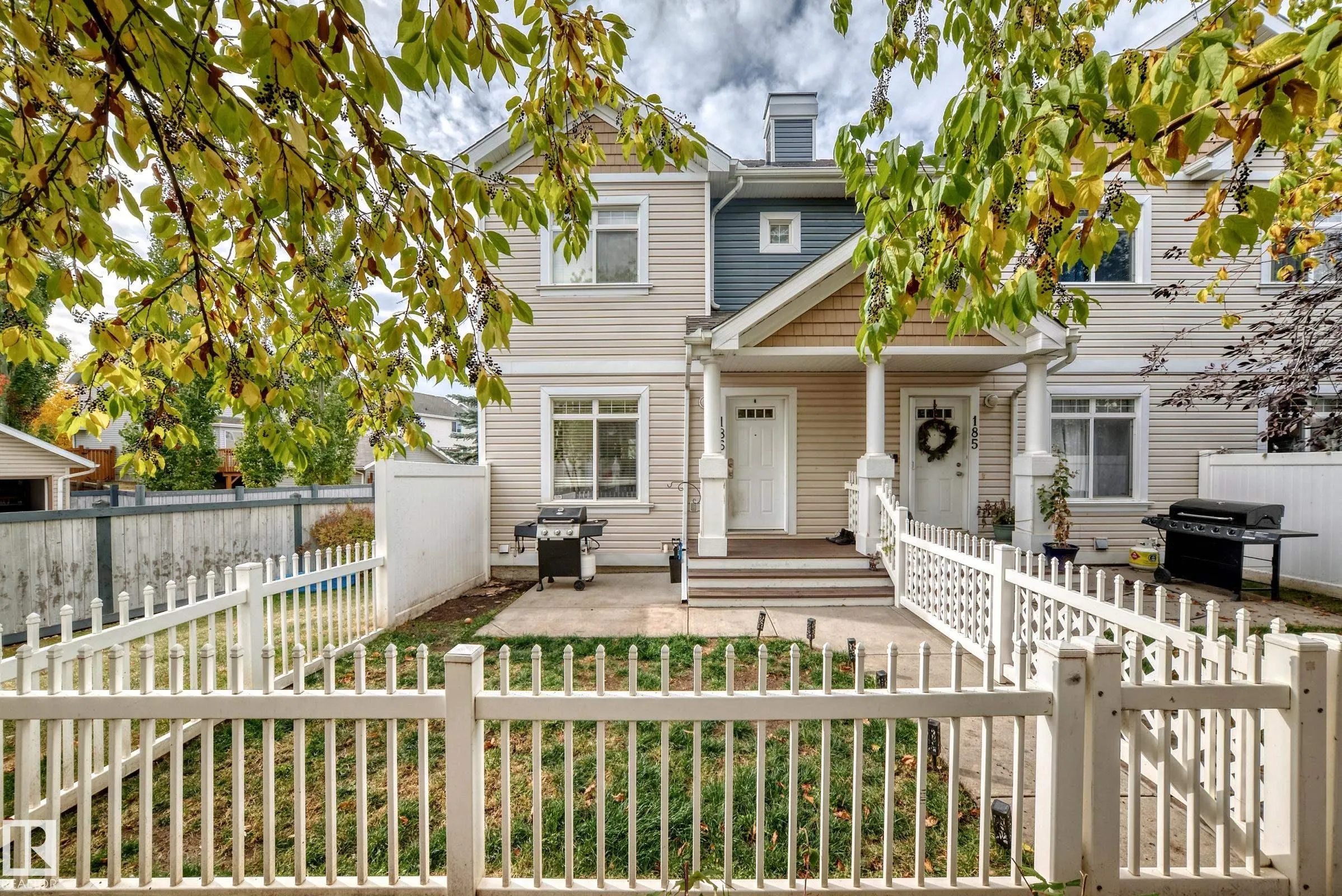 1804 70 Street