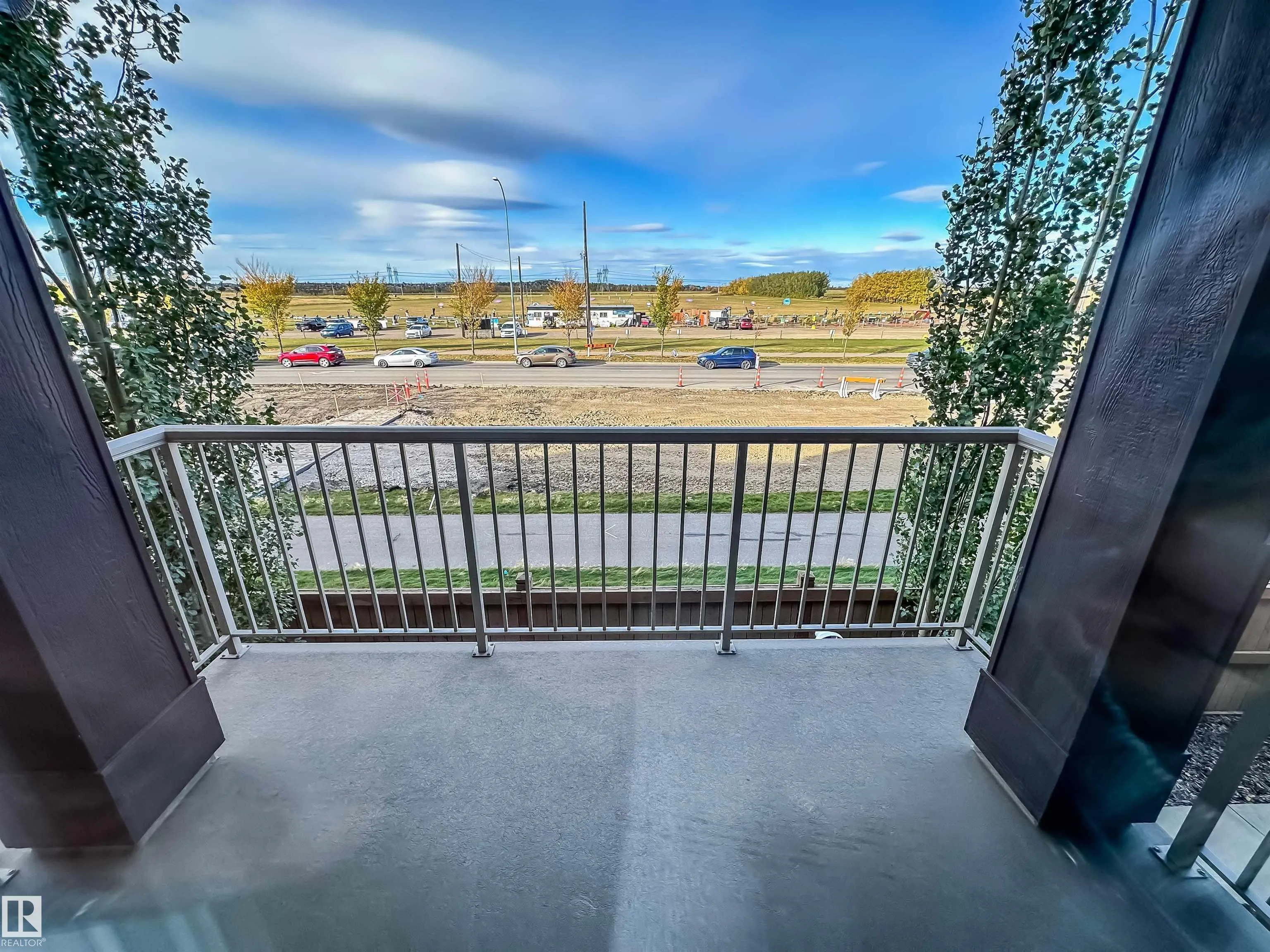 1005 GRAYDON HILL Boulevard