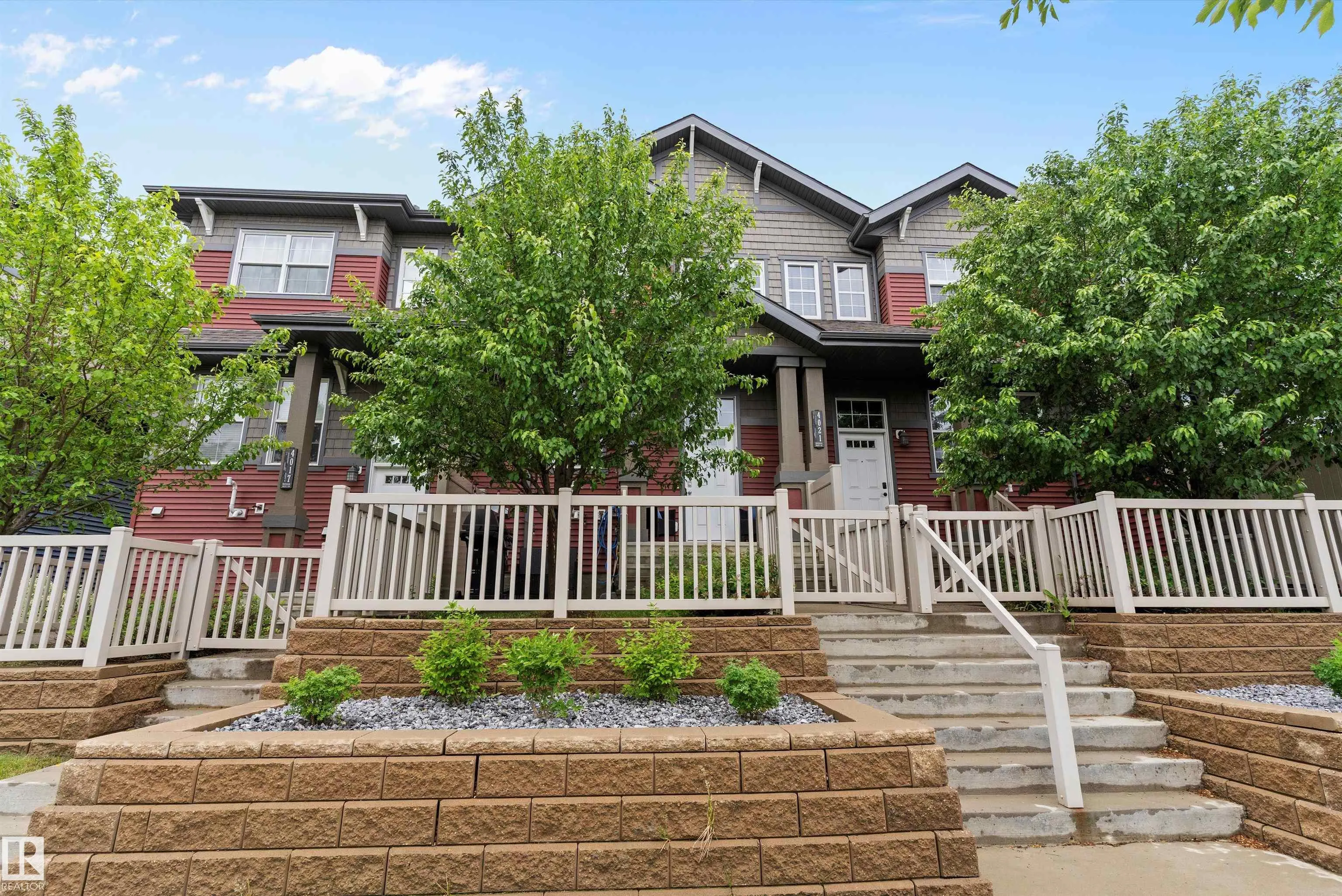 4019 ORCHARDS Drive