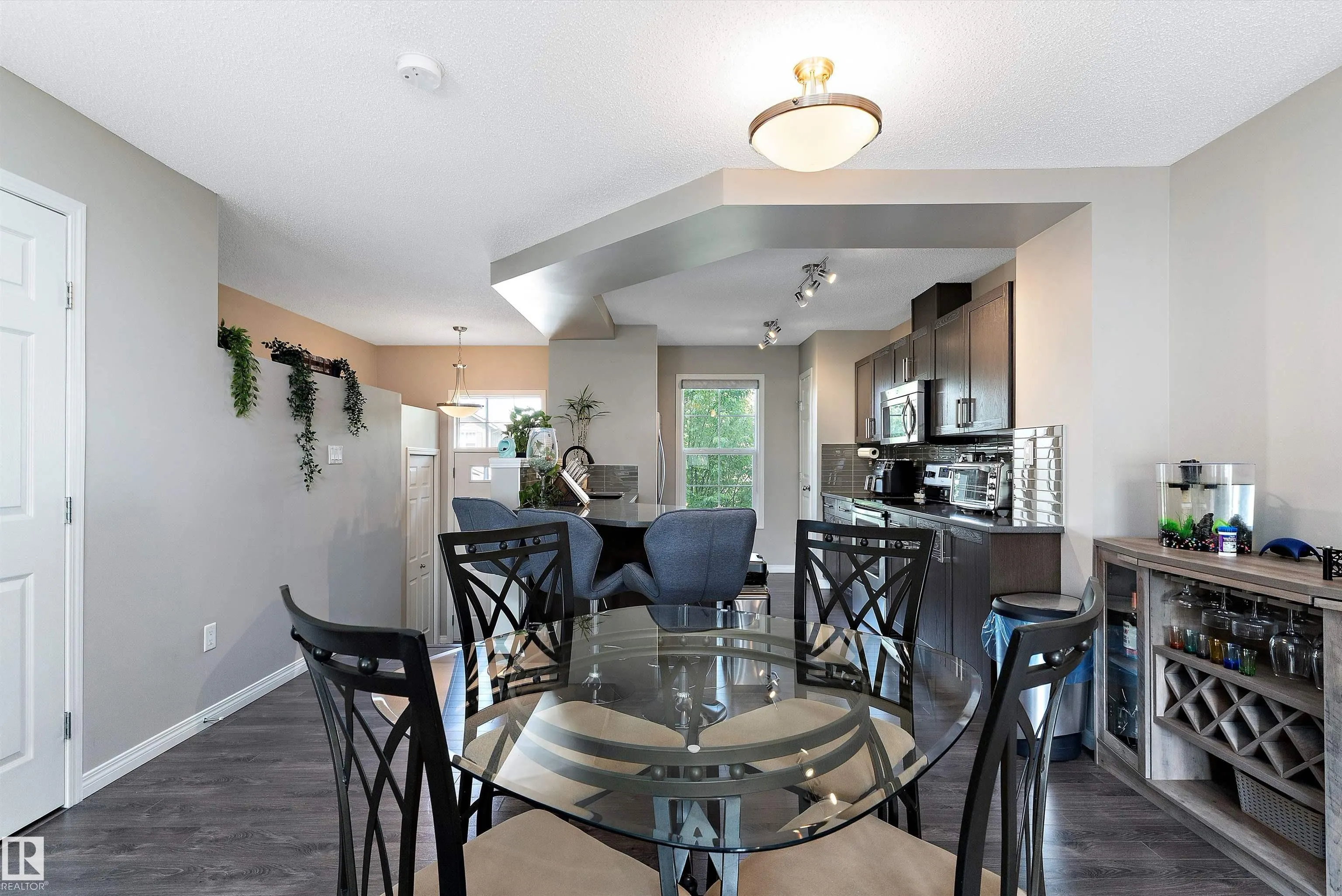 4019 ORCHARDS Drive