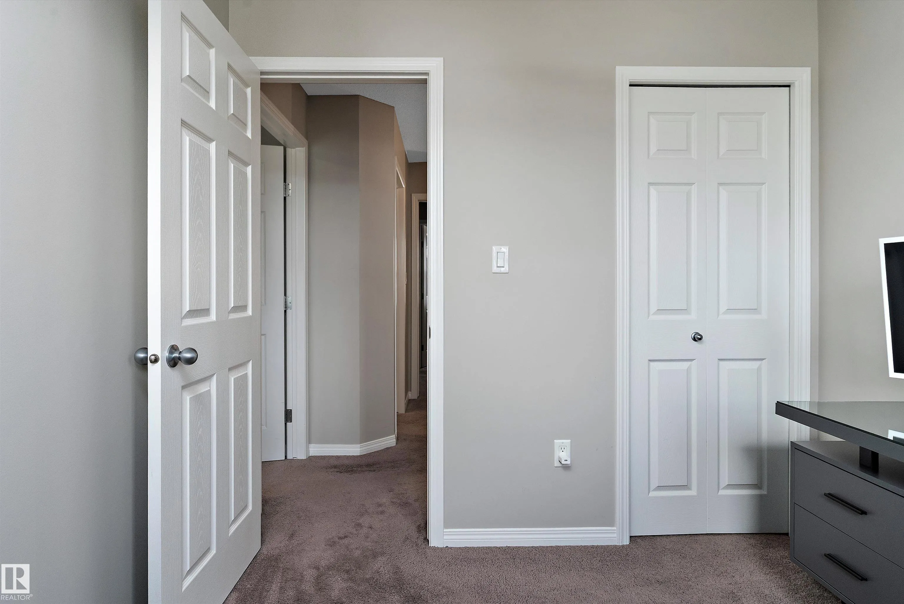 4019 ORCHARDS Drive