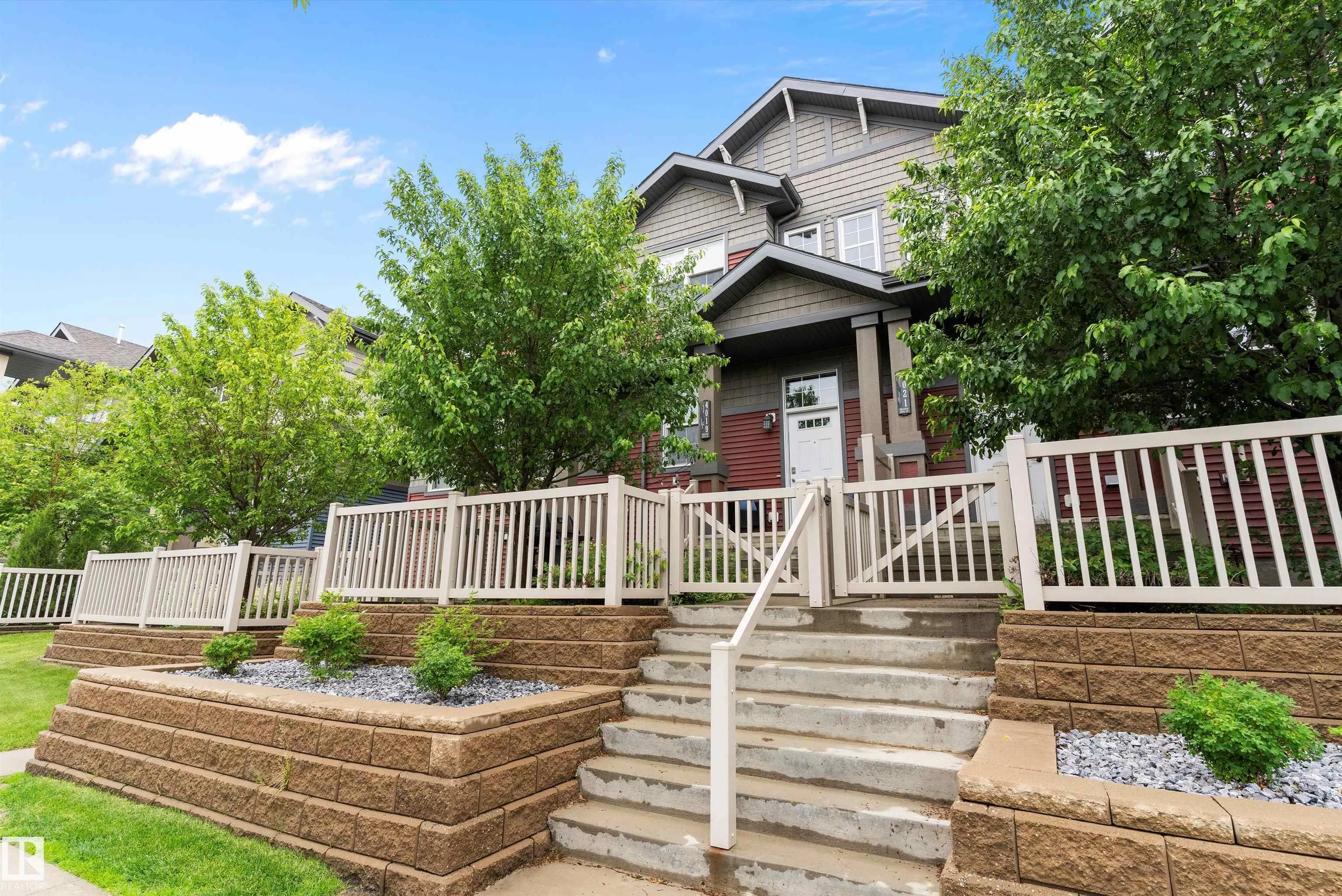4019 ORCHARDS Drive
