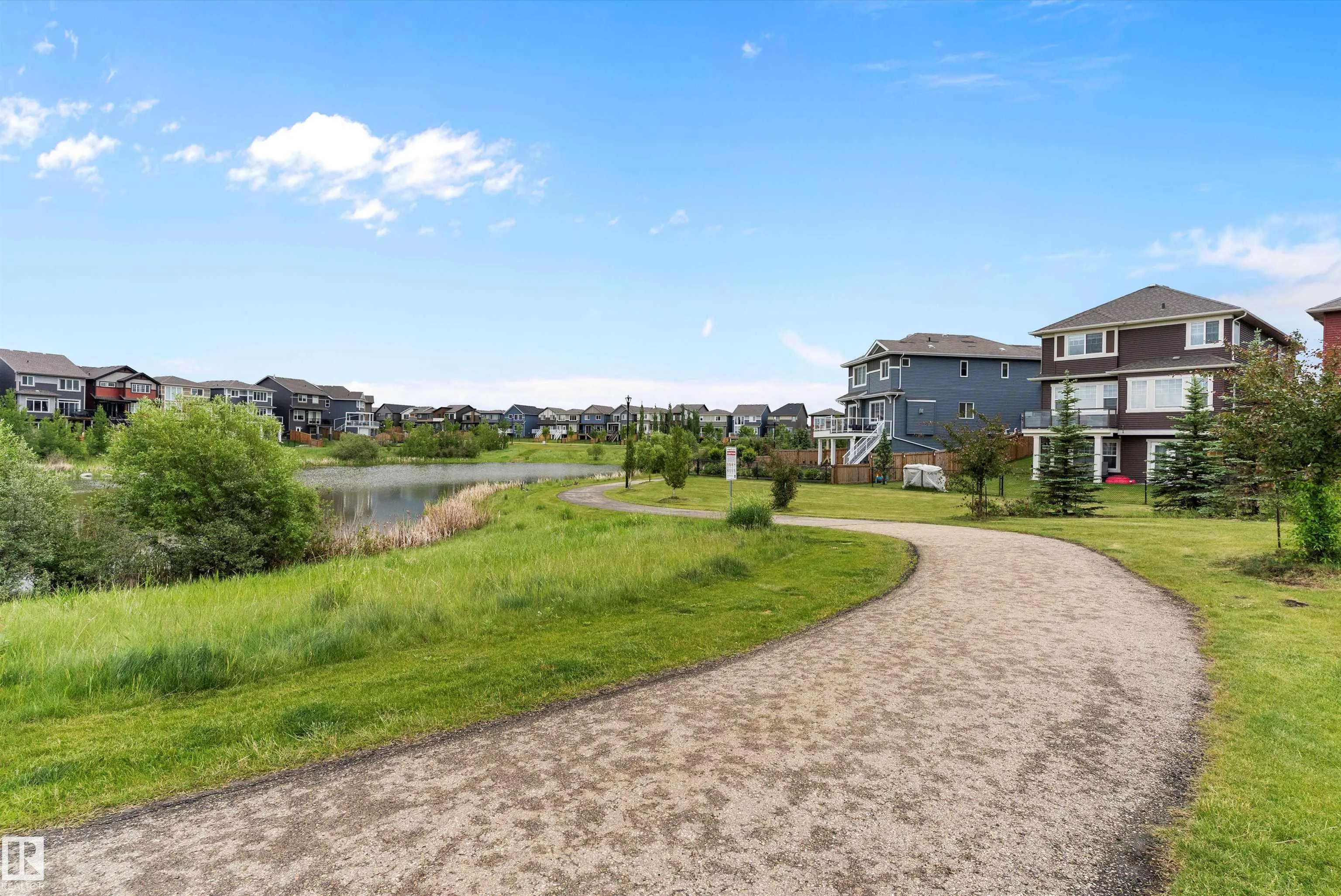 4019 ORCHARDS Drive