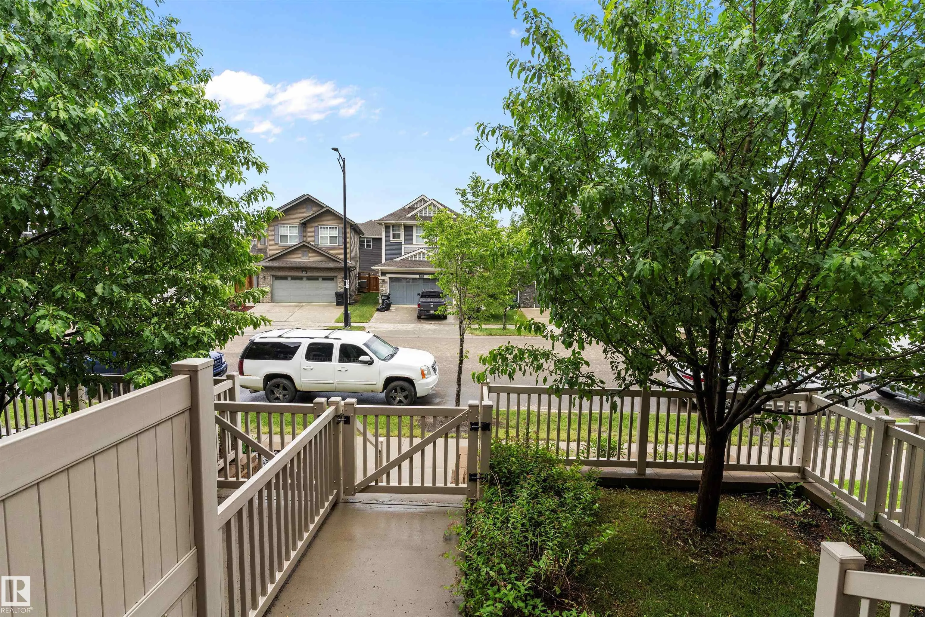 4019 ORCHARDS Drive