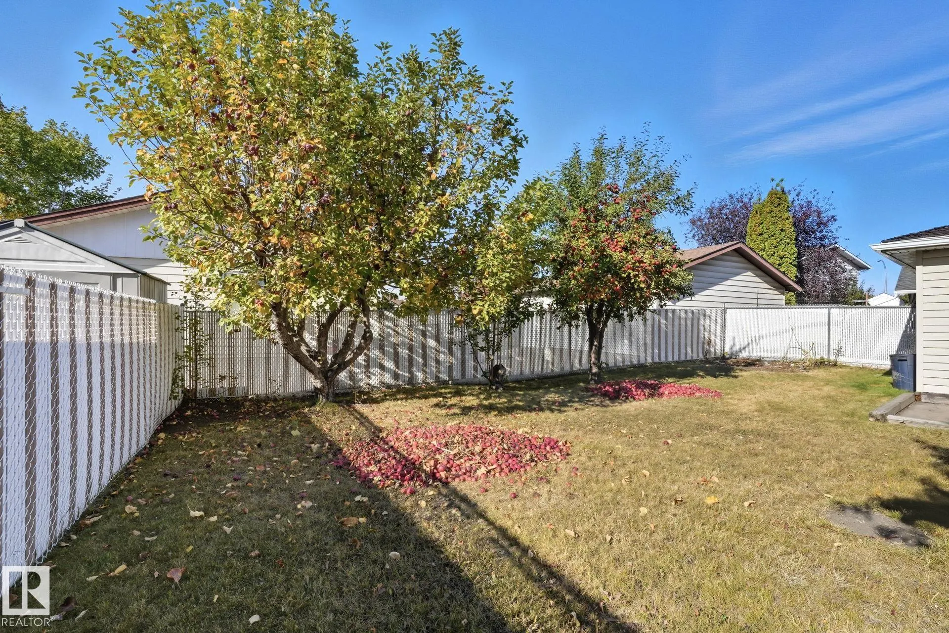 14208 30 Street